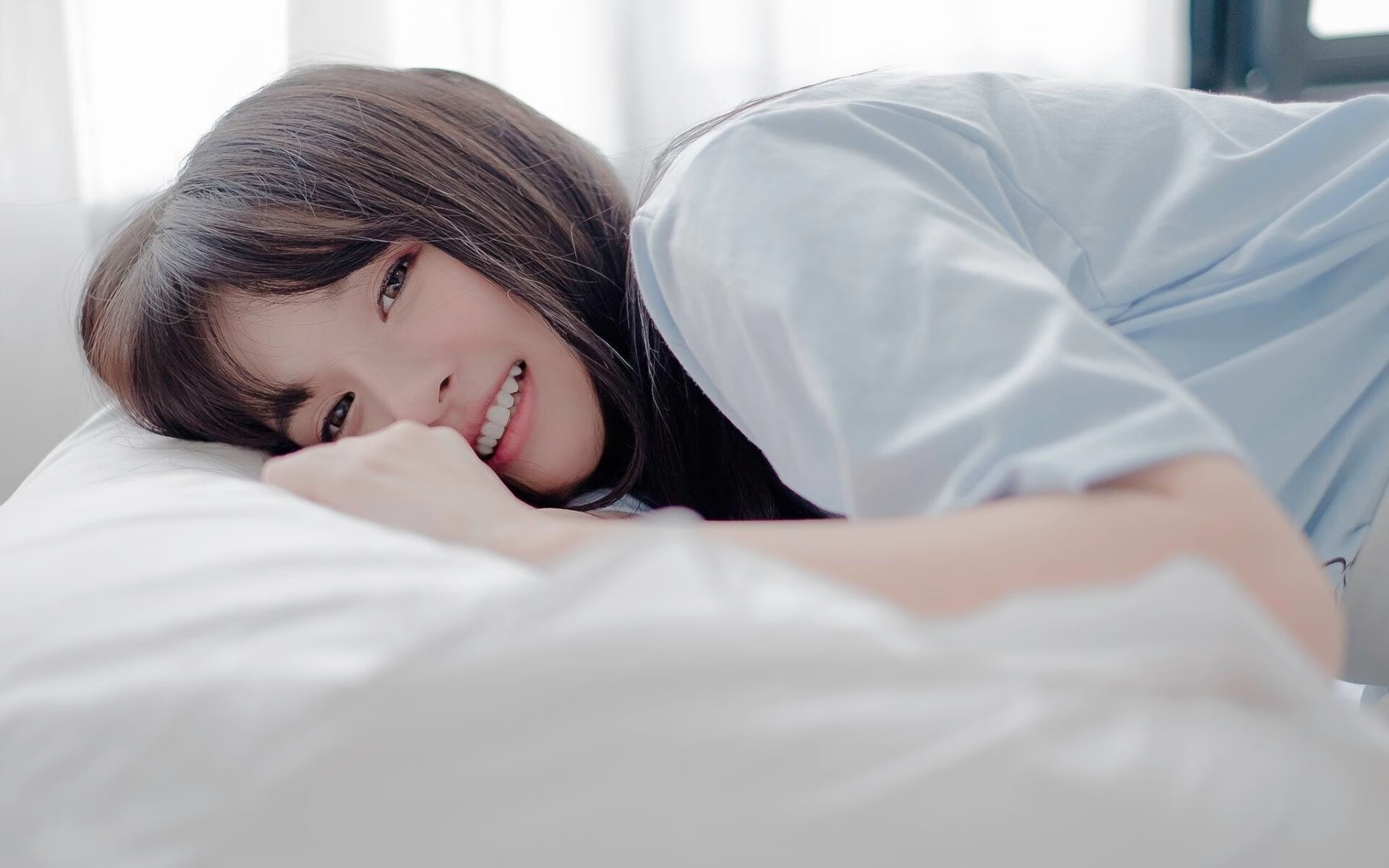 卡马文加点燃意甲之夜，谁说皇马球星不能征服亚平宁？