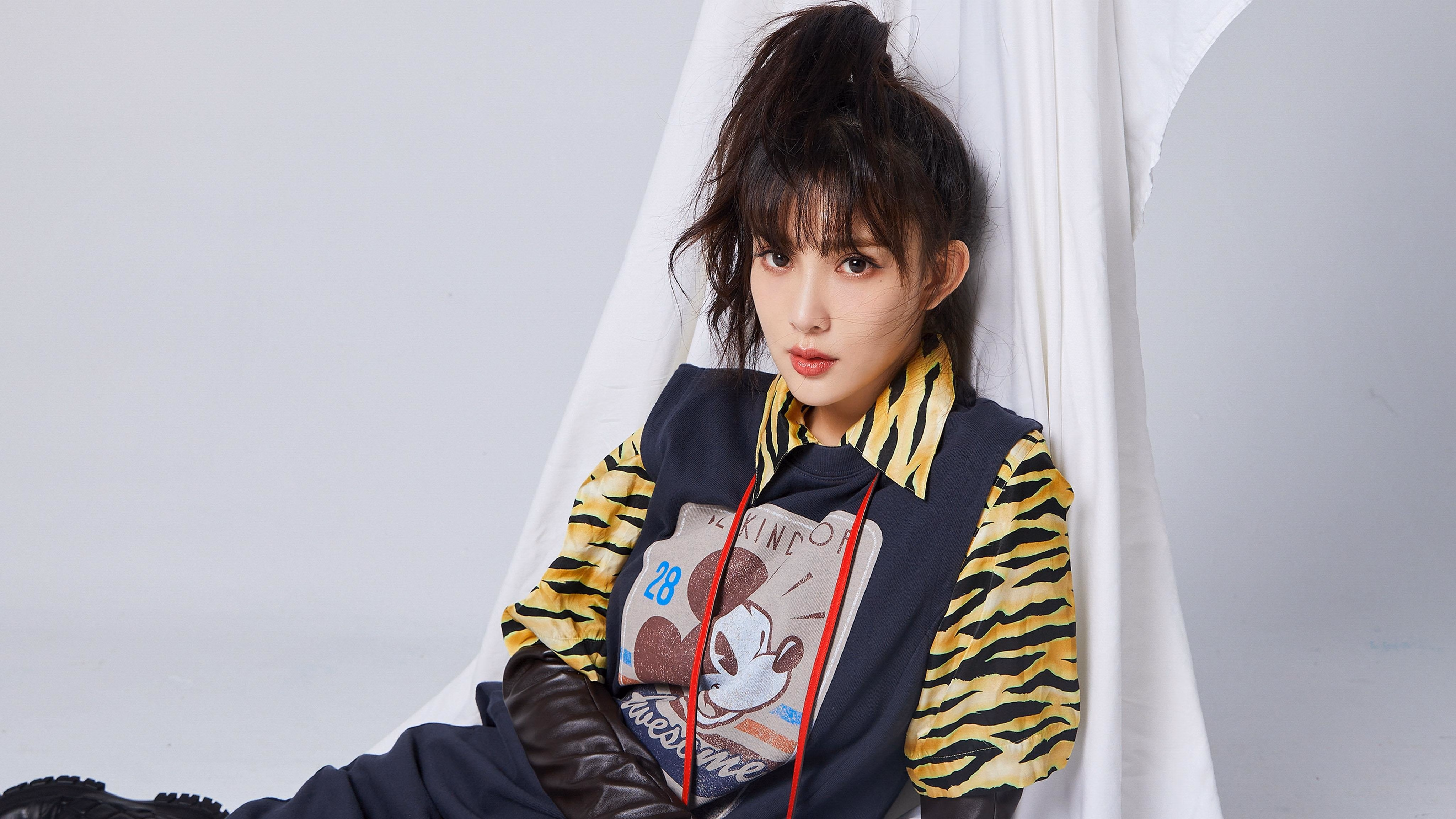 草根军团逆袭伯纳乌,劳塔罗用厄瓜多尔基因撕碎马竞铁幕