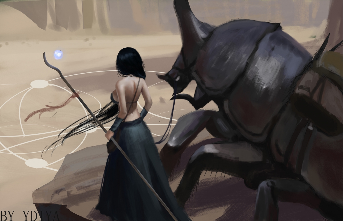 无名之辈的咆哮，小贾伦爆发背后的热火团队压制力击垮豪门凯尔特人