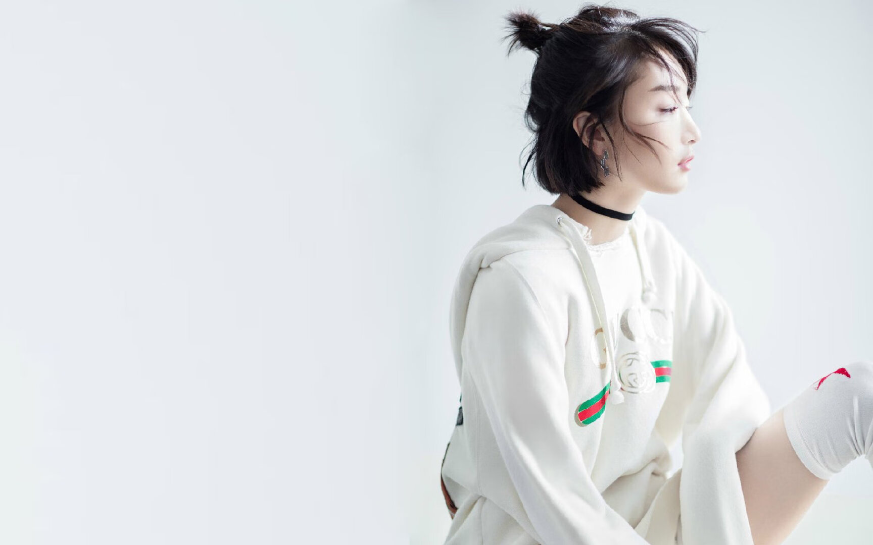 恩比德号引擎全开，当NBA战报撞入F1赛道时