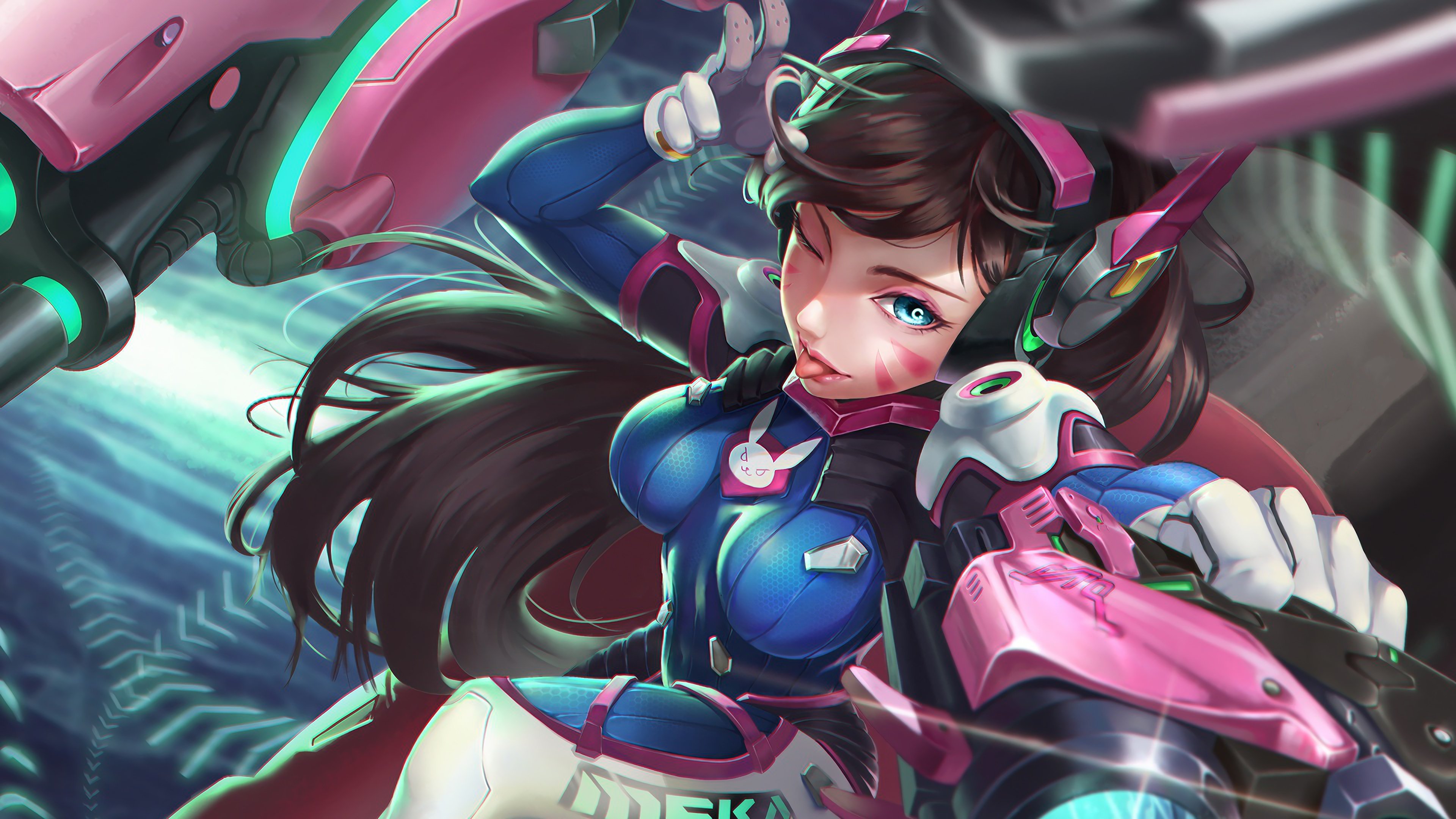 双王记,当萨克拉门托的军团碾过黄浦江,慕尼黑的神祇正投下雷霆