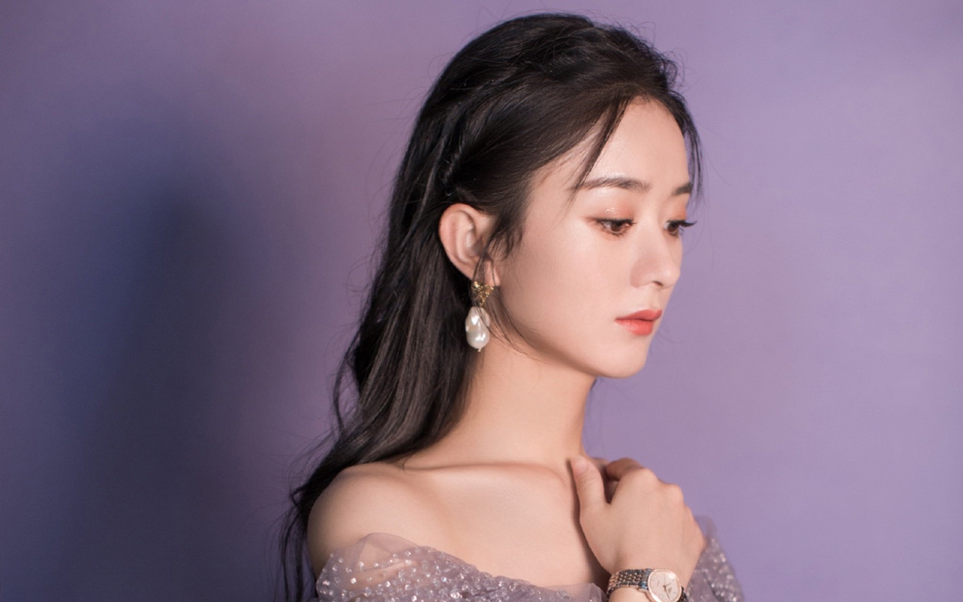 欧冠决赛之夜,当文班亚马用指尖改写了足球的宿命