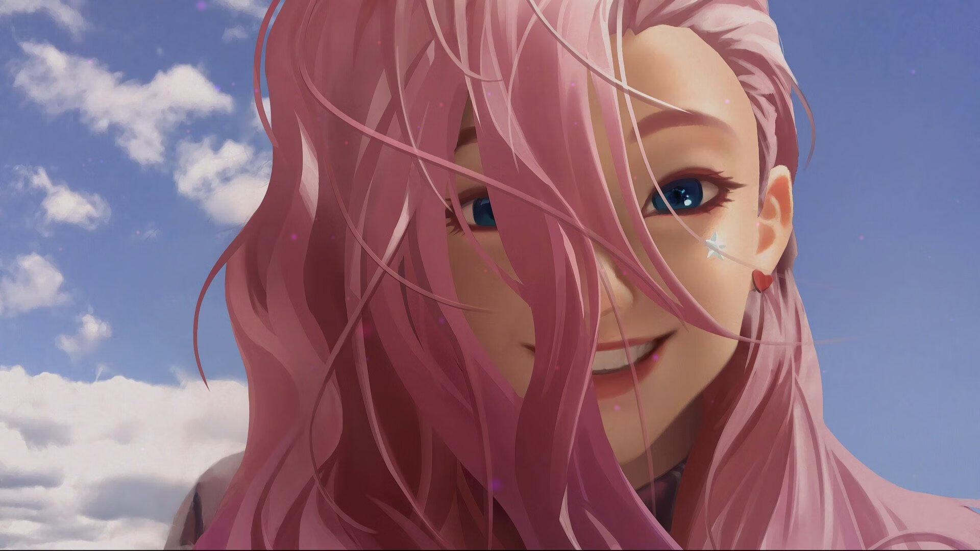 阿什拉夫闪电一击定乾坤,希腊军团全面压制几内亚