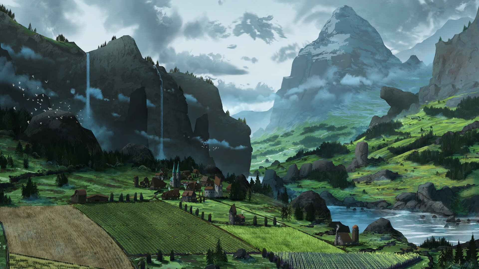 俱乐部VS国家队,红军利物浦如何粉碎五星巴西?