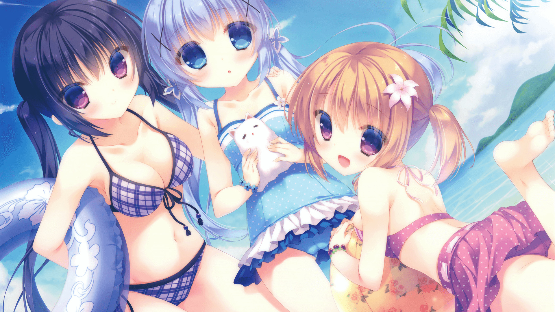 俱乐部VS国家队,红军利物浦如何粉碎五星巴西?