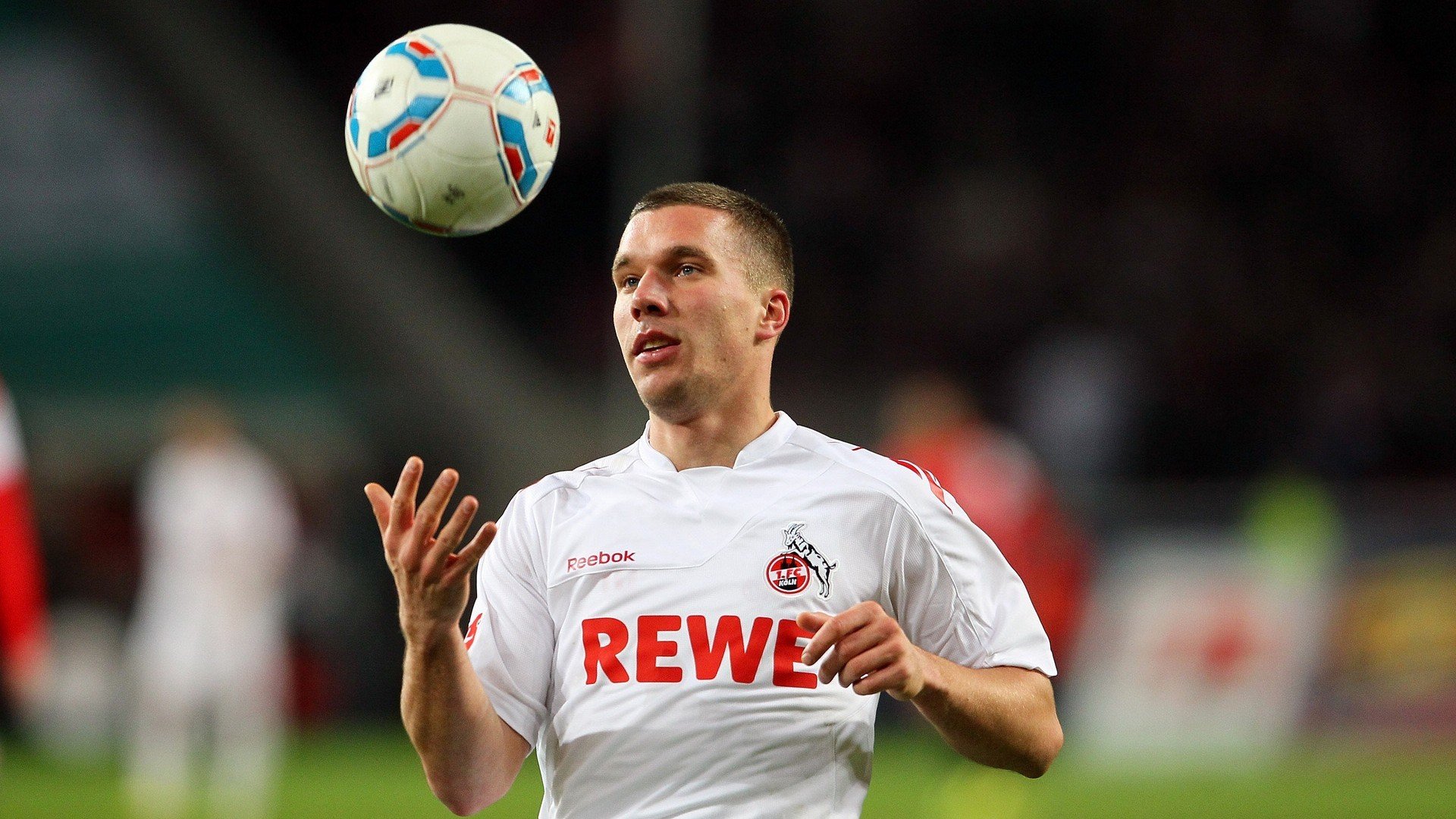 答案与选择,英格拉姆生涯之夜背后的赛季真相