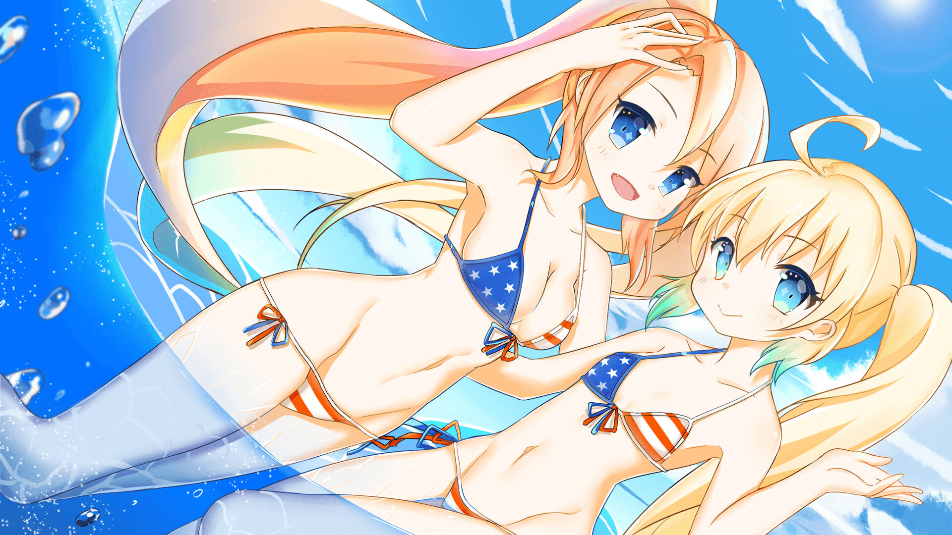 哨声与千年幽灵，当加克波的红龙身影笼罩爱尔兰绿茵