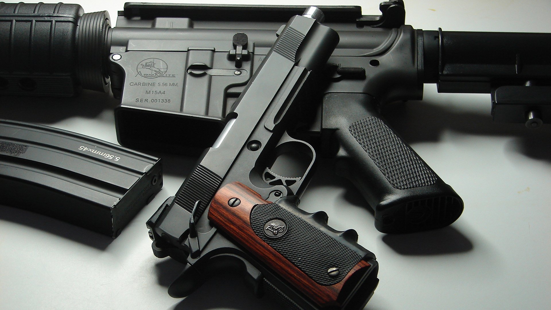 卡拉斯科爆发梅开二度，多特蒙德热身赛横扫韩国K联赛全明星