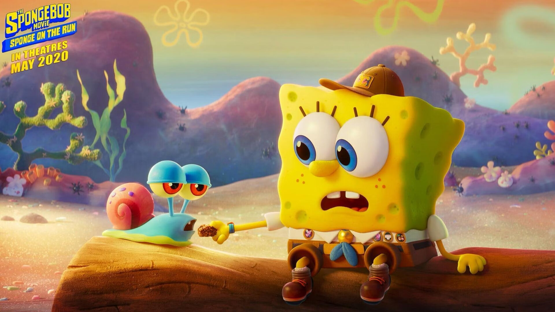 唯一且最差，克莱的零分之夜，一场献给偏执的赞美诗