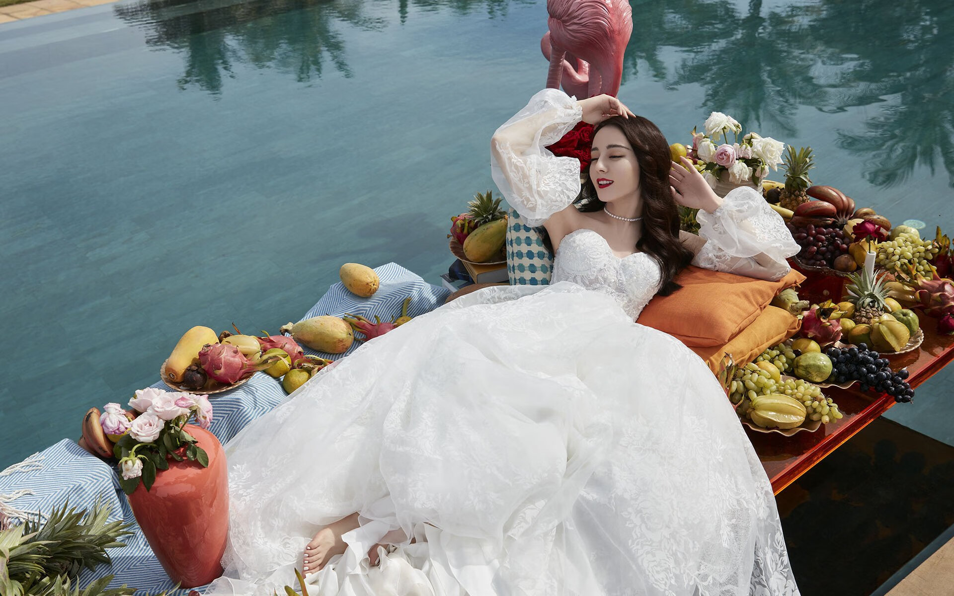 双城记,尼斯提前终结悬念,布鲁诺成黄黑军团梦魇