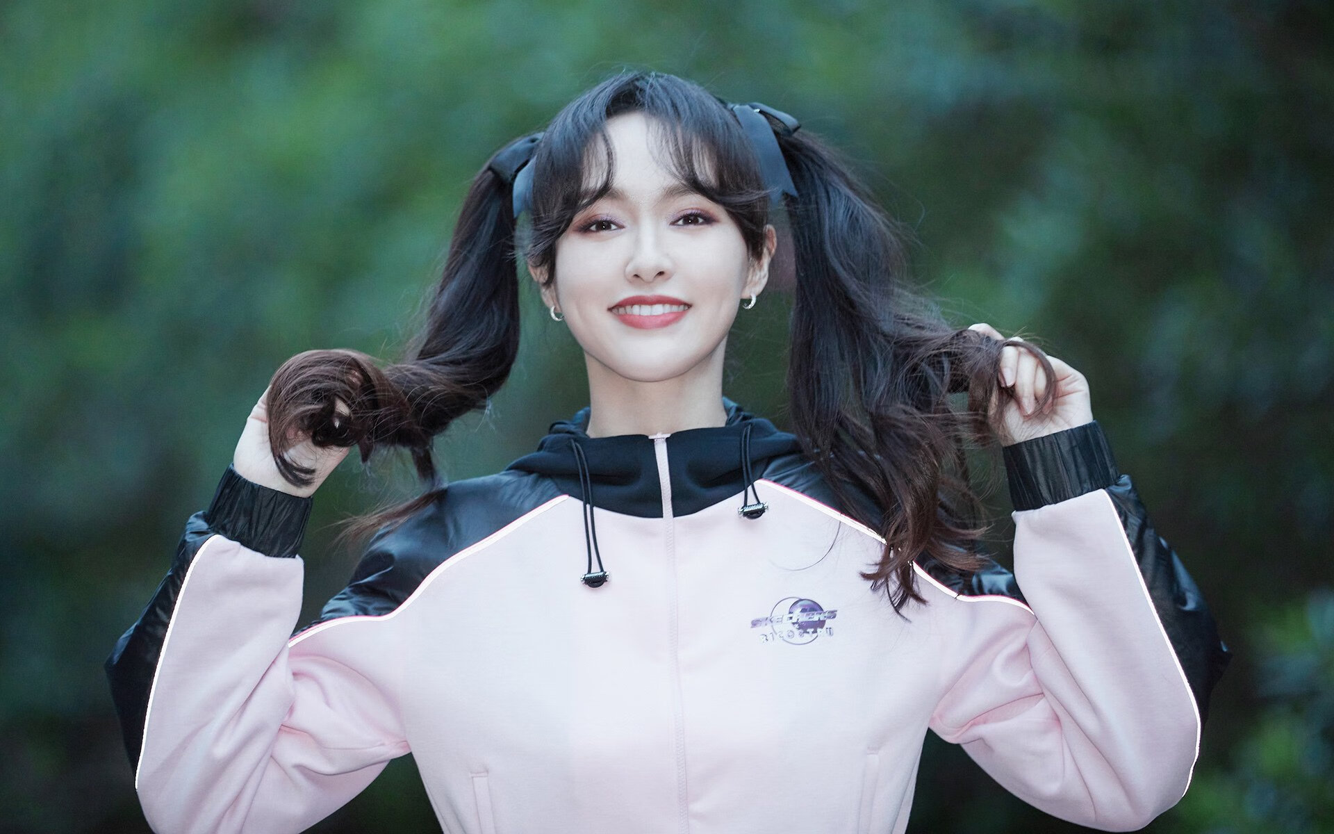 胜负之外,当詹姆斯成为时间本身