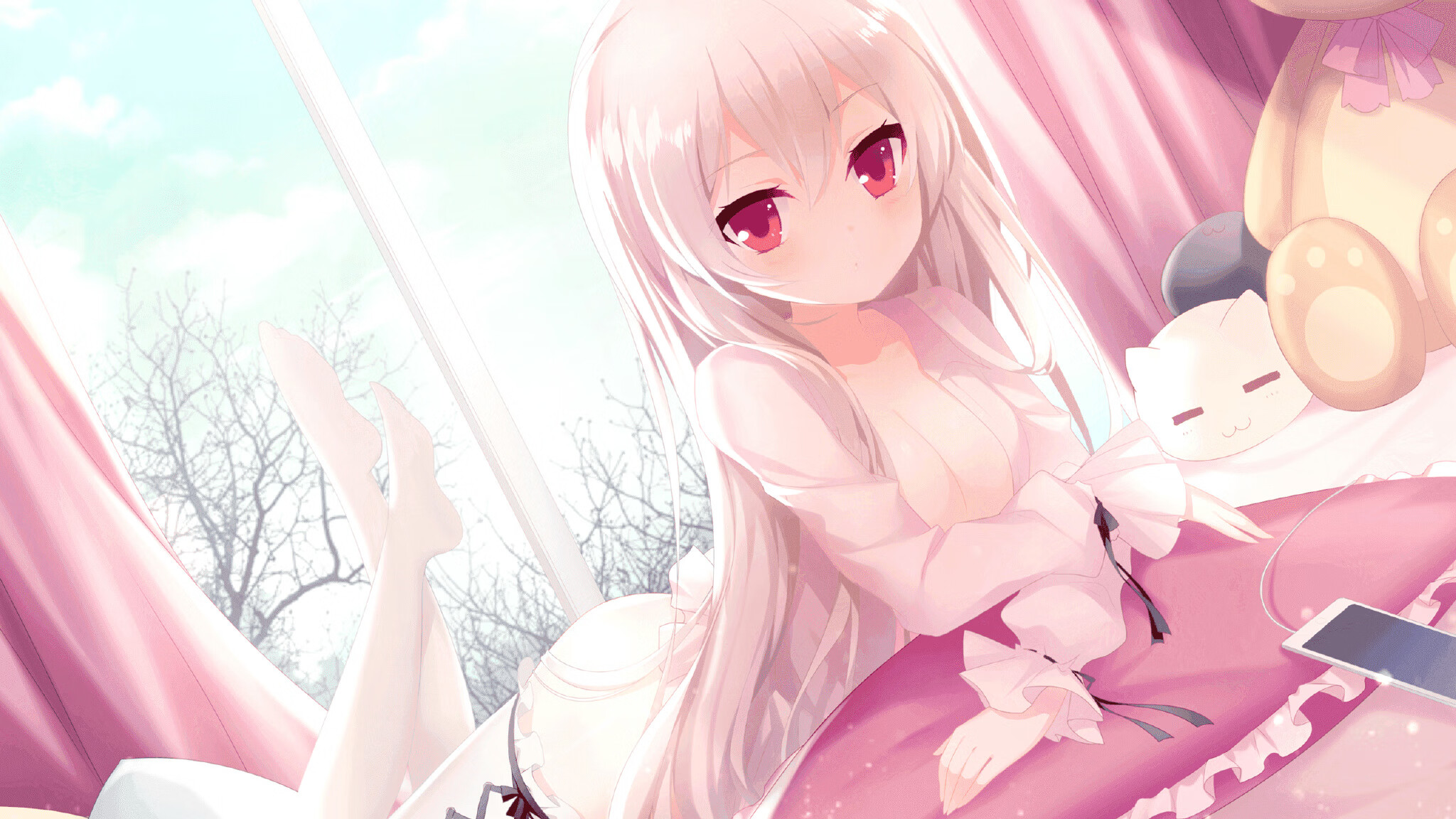 胜负之外,当詹姆斯成为时间本身