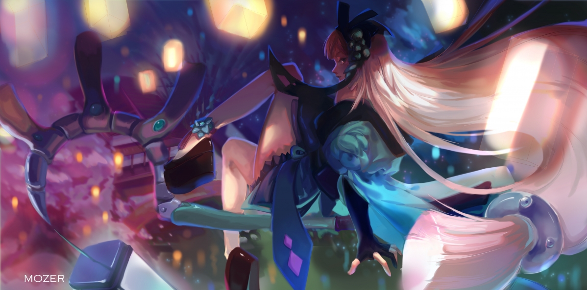 北欧风暴席卷巴黎，挪威硬仗取胜法国，欧冠决赛焦点战纪实