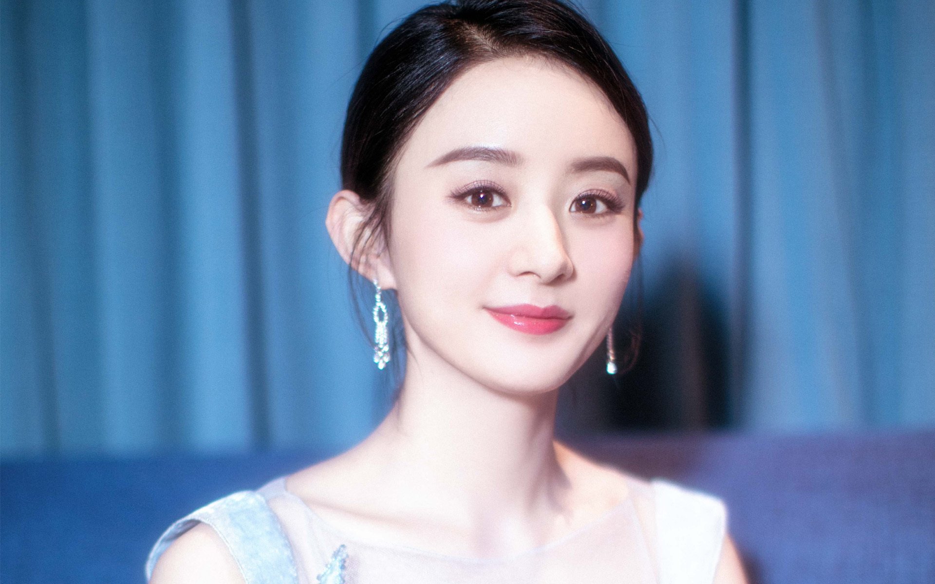 数字解构防守,当德里赫特成为计量单位