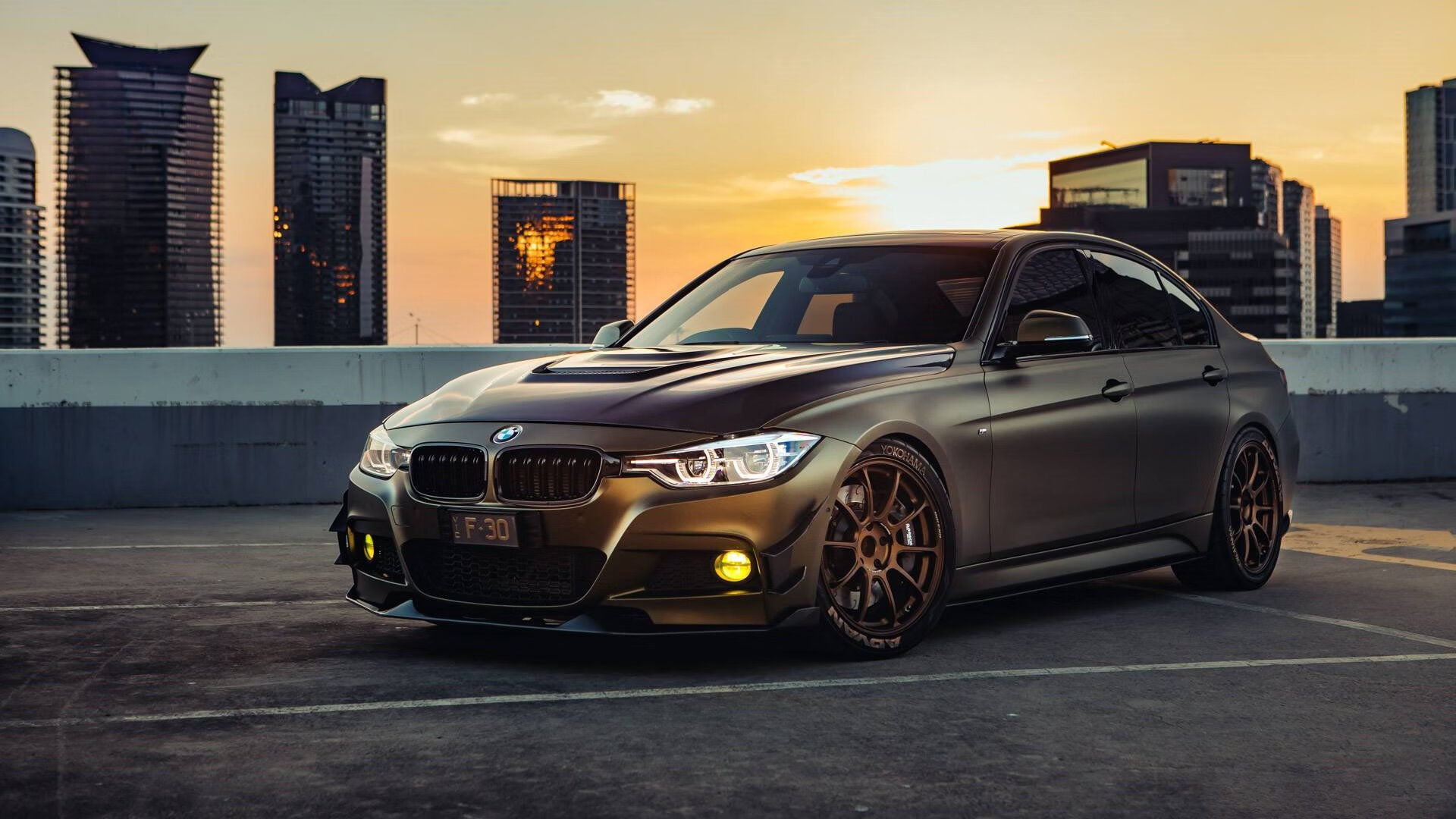 单节风暴!阿拉巴导演芬兰逆转,伊朗末节崩盘显隐忧