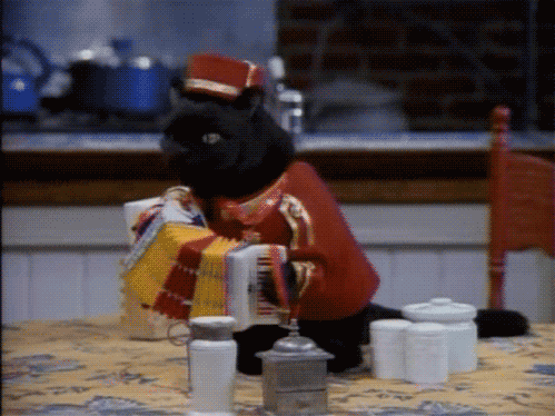 单节风暴!阿拉巴导演芬兰逆转,伊朗末节崩盘显隐忧