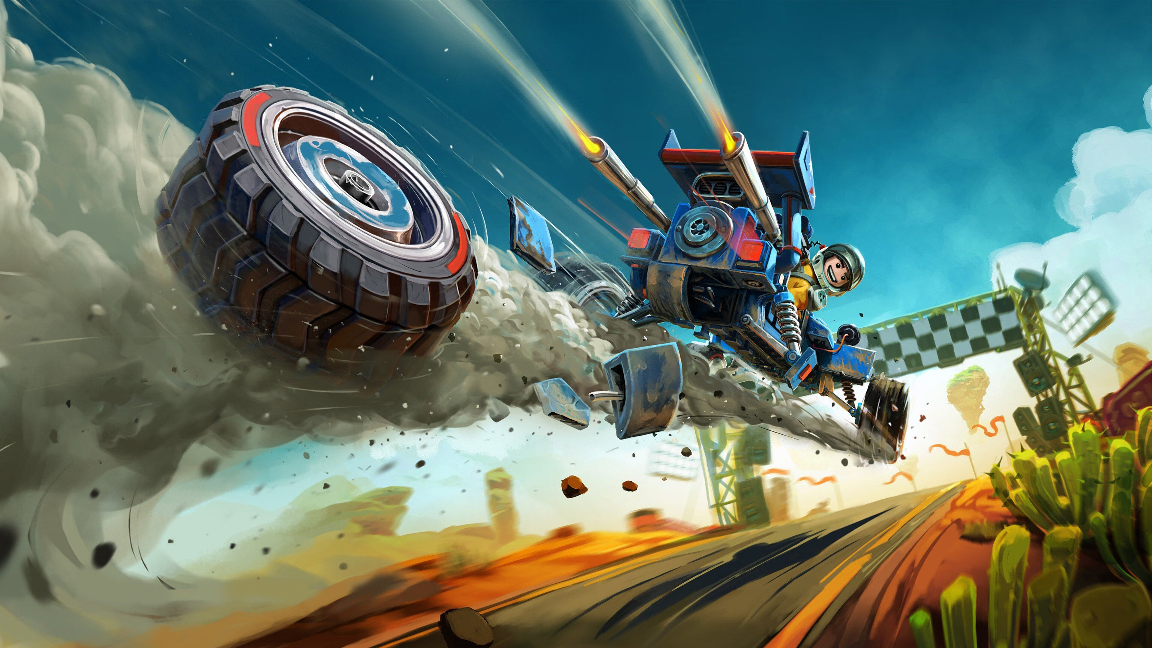 丹麦风暴席卷都灵,新生力量击溃老牌豪门尤文图斯