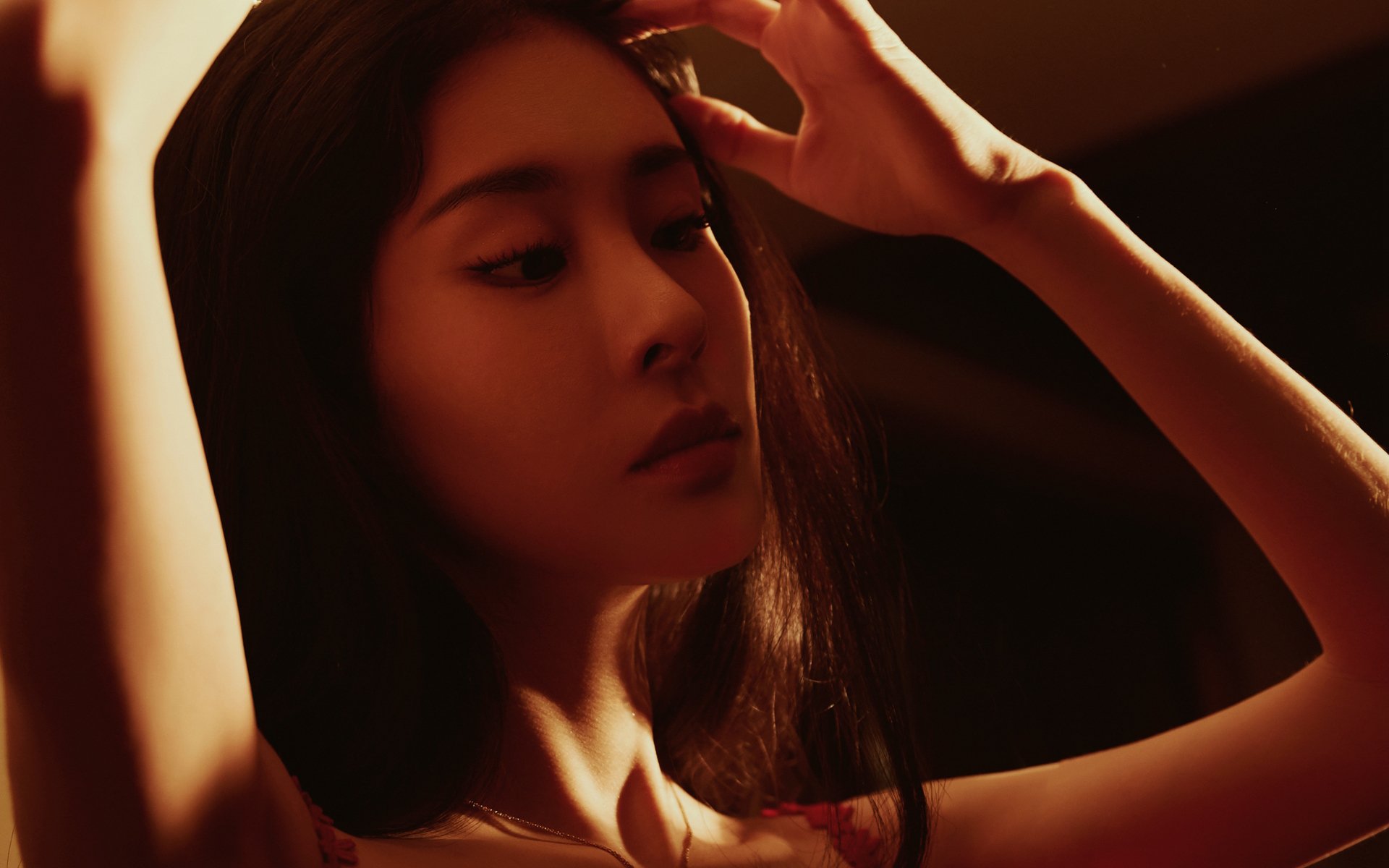 基耶萨独闯龙潭!马赛撕裂北欧铁闸,芬兰防线遭艺术性肢解