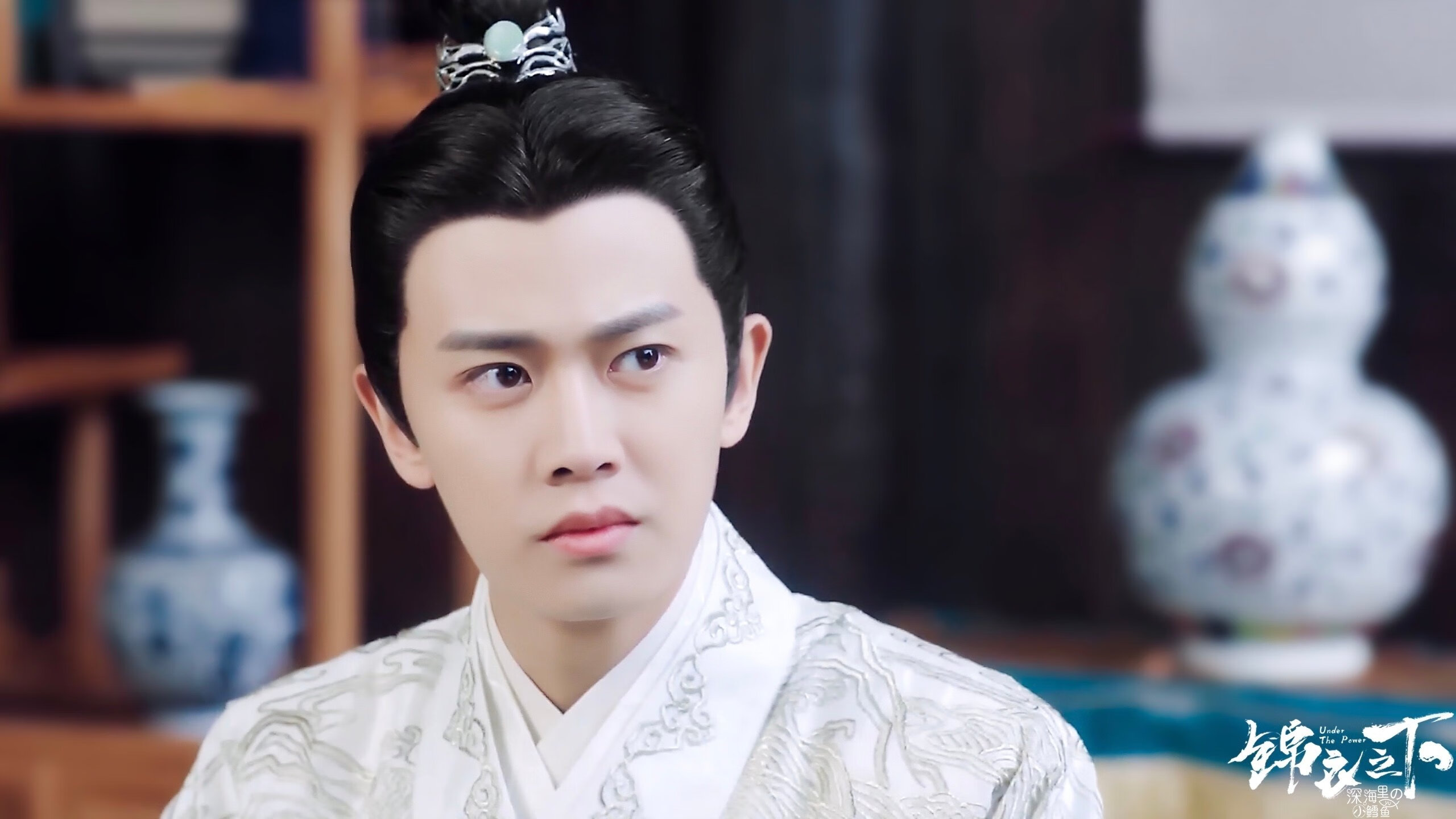 两场普通比赛,一个新时代的进攻密码