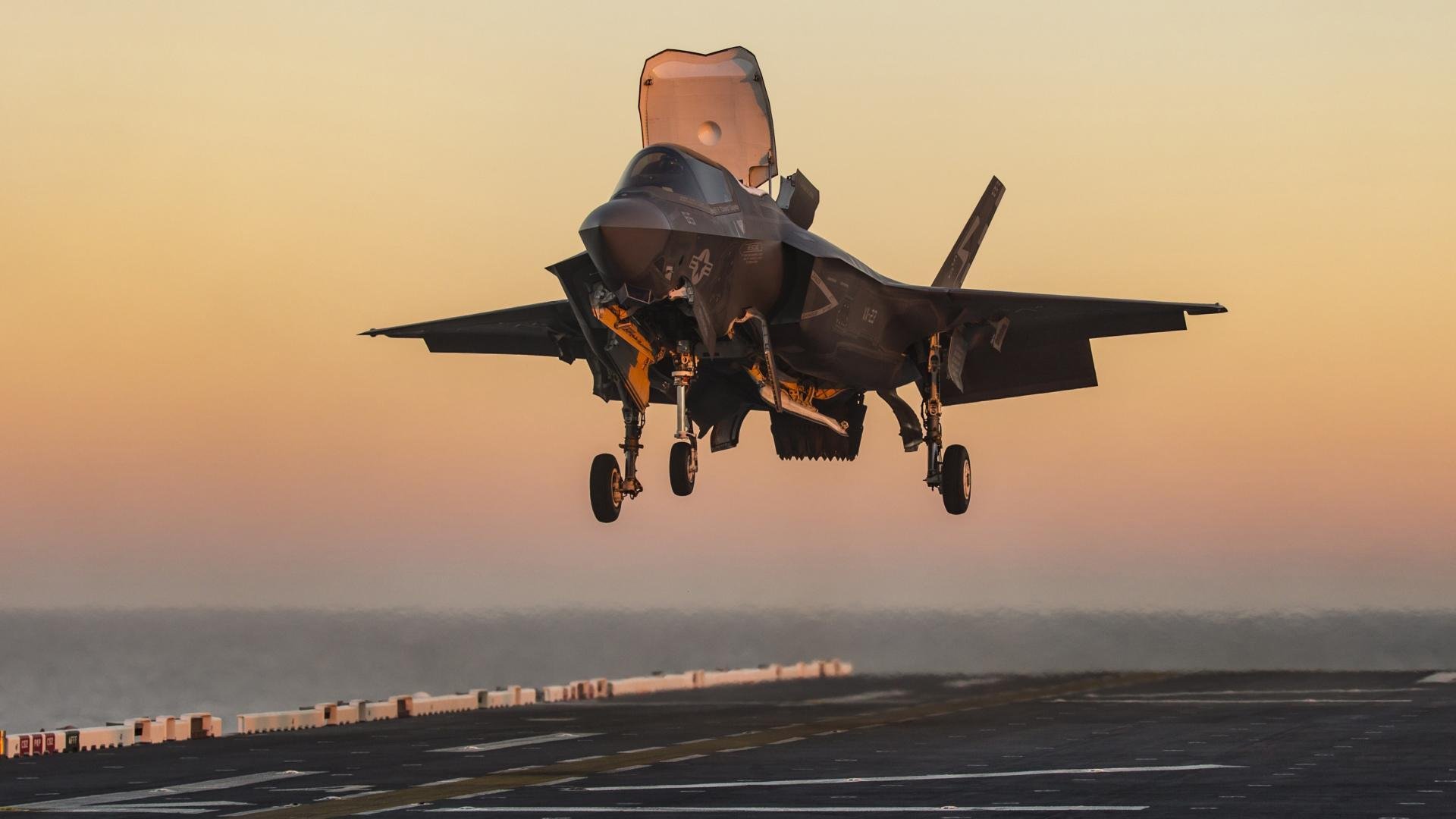 风暴与刻度尺,当锡安改写纪录时,魔术正在解开公牛的齿轮