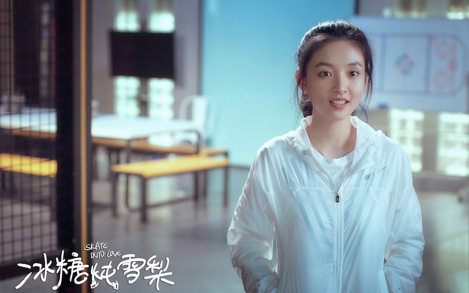 双线传奇,从伊斯坦布尔之夜到F1收官战,赖斯如何定义冠军心脏?