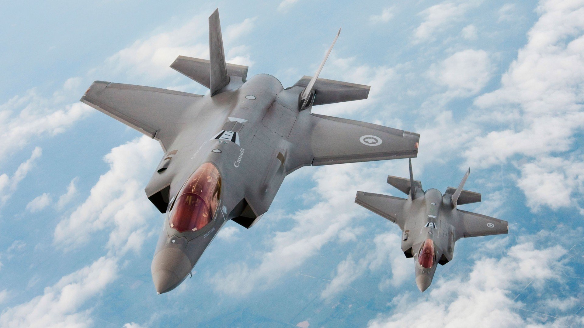 黄色潜水艇击沉巨轮，弗拉霍维奇一锤定音，比利亚雷亚尔如何将拜仁推下神坛