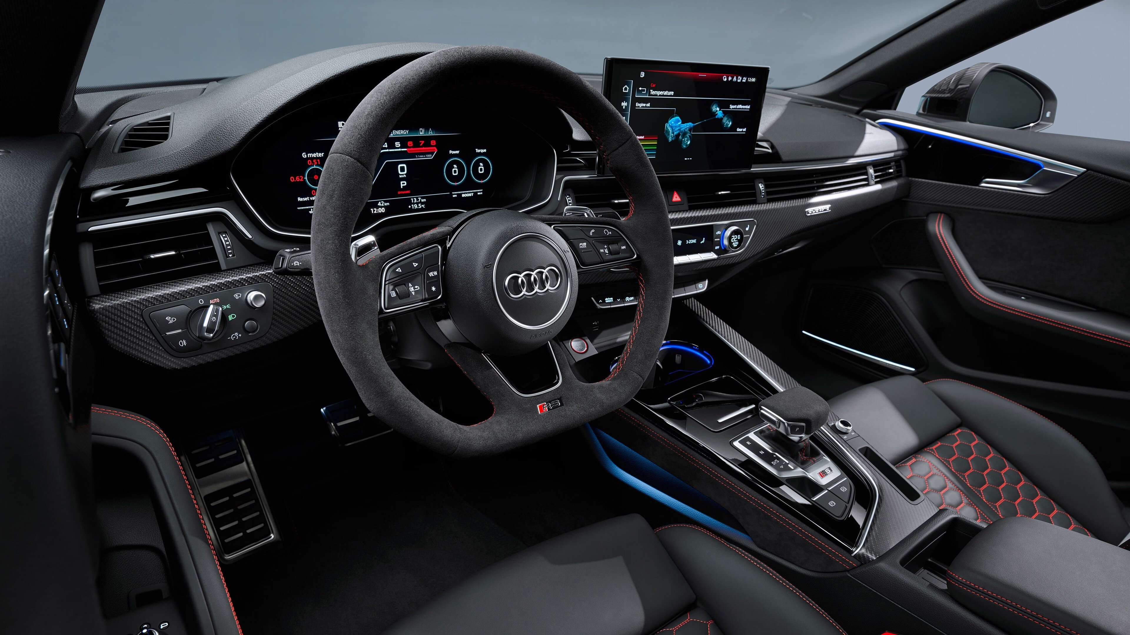 西决生死战焦点战，皇马力克喀麦隆，创造历史