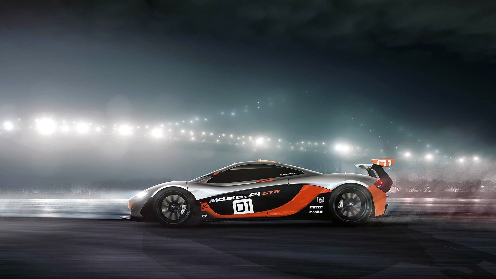 蒂亚戈的乐章，当安菲尔德的中枢神经一手掌控蓝鹰的脉搏