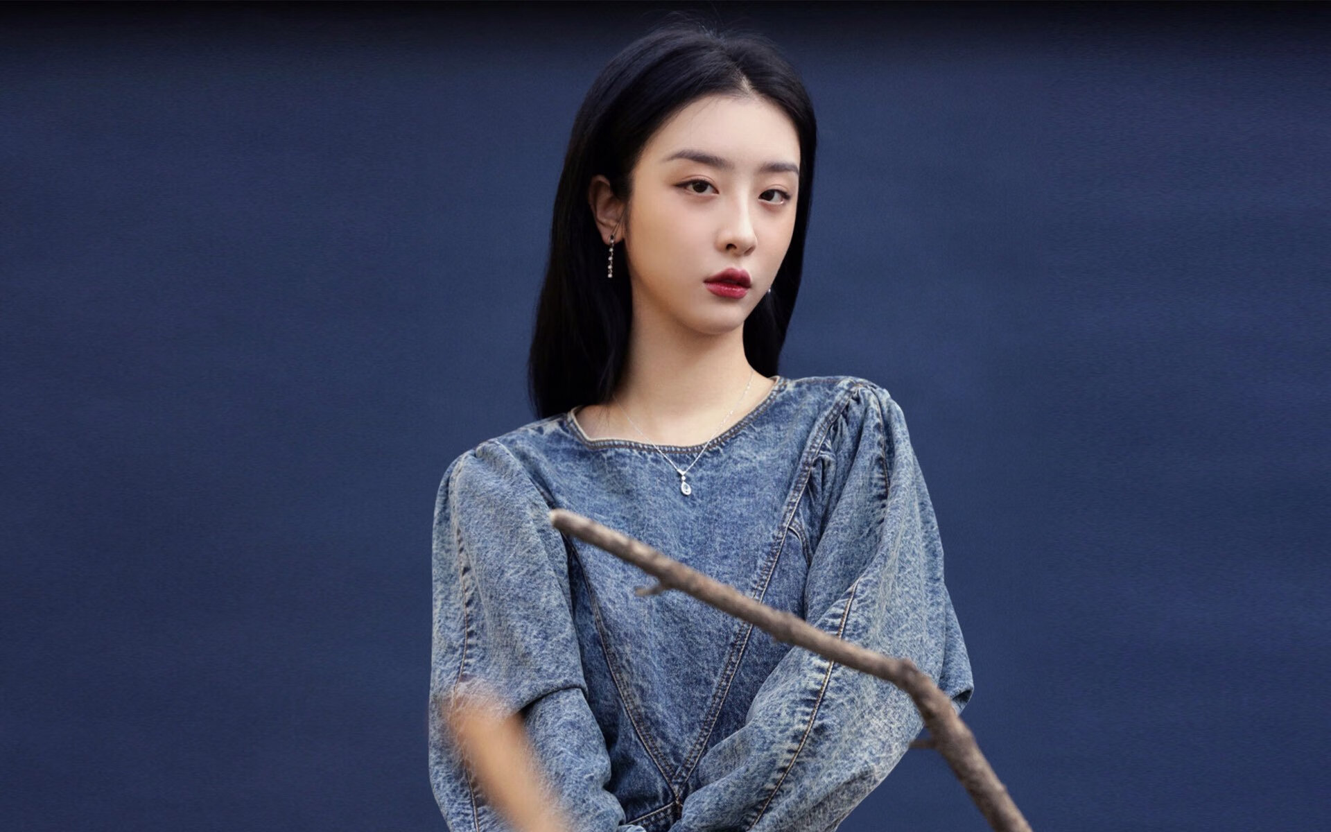 关键先生无国界,从NBA逆转之夜到世界杯接管时刻