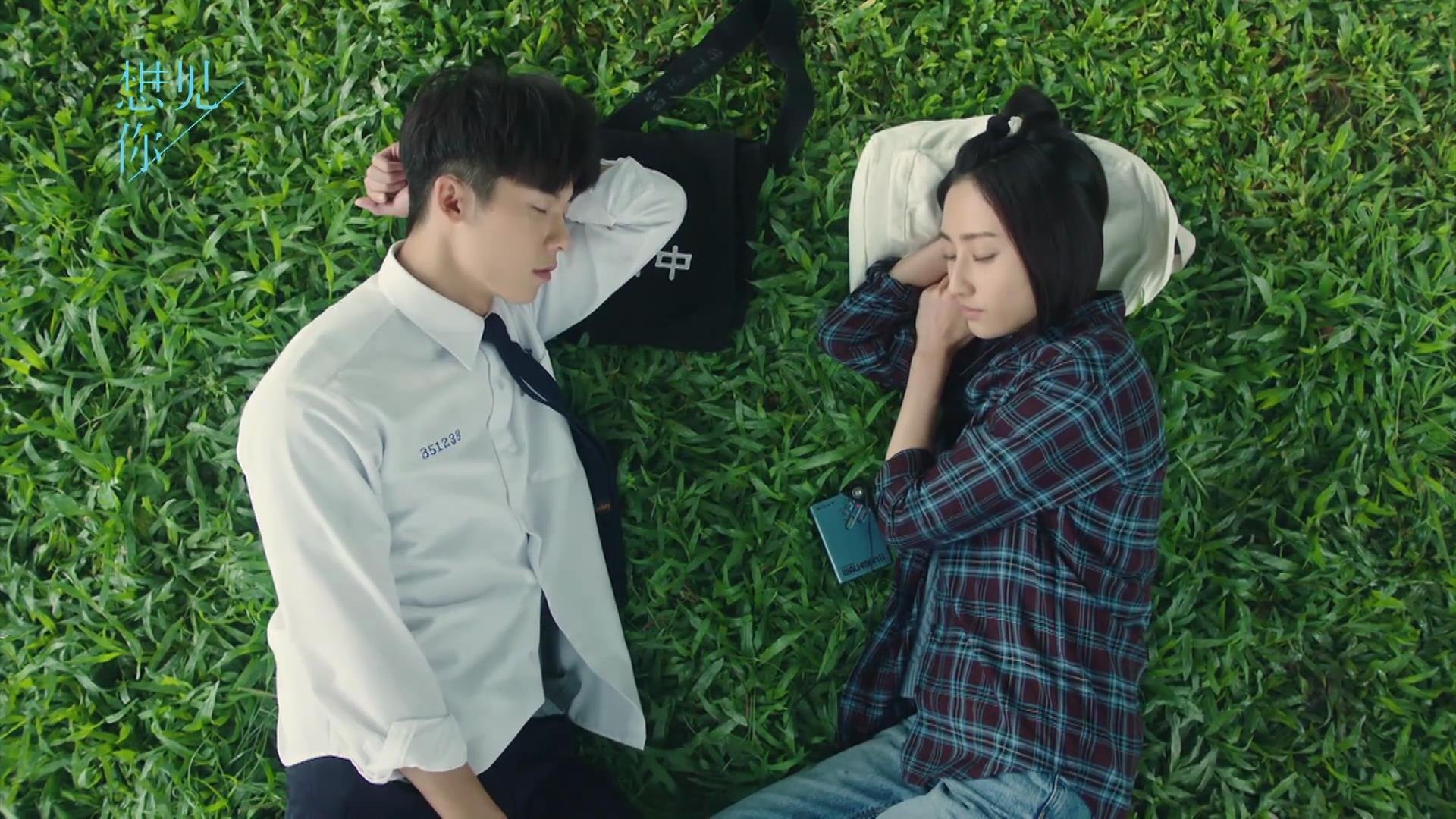 年度焦点之战，布伦森数据全面引爆麦迪逊广场花园