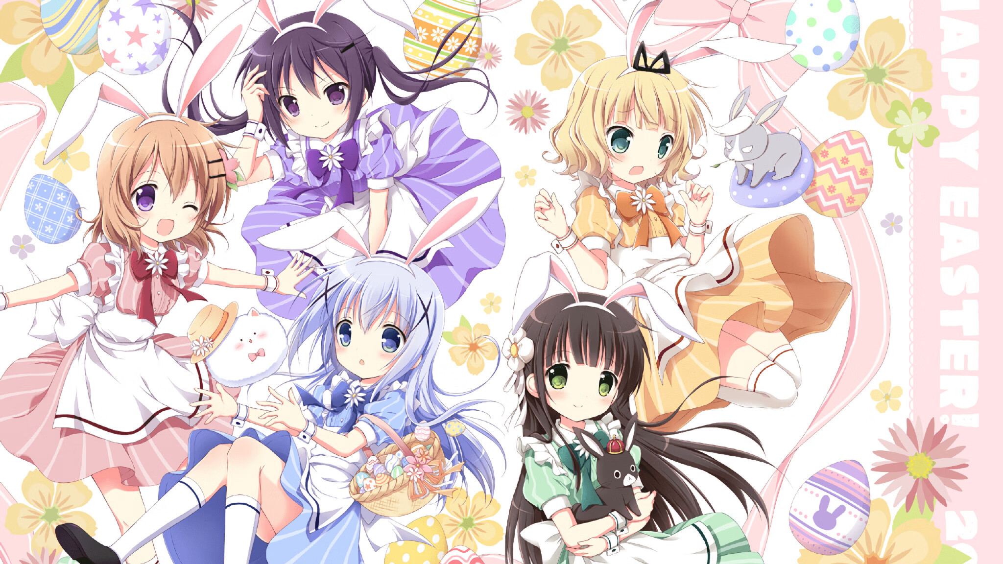 年度焦点之战，布伦森数据全面引爆麦迪逊广场花园