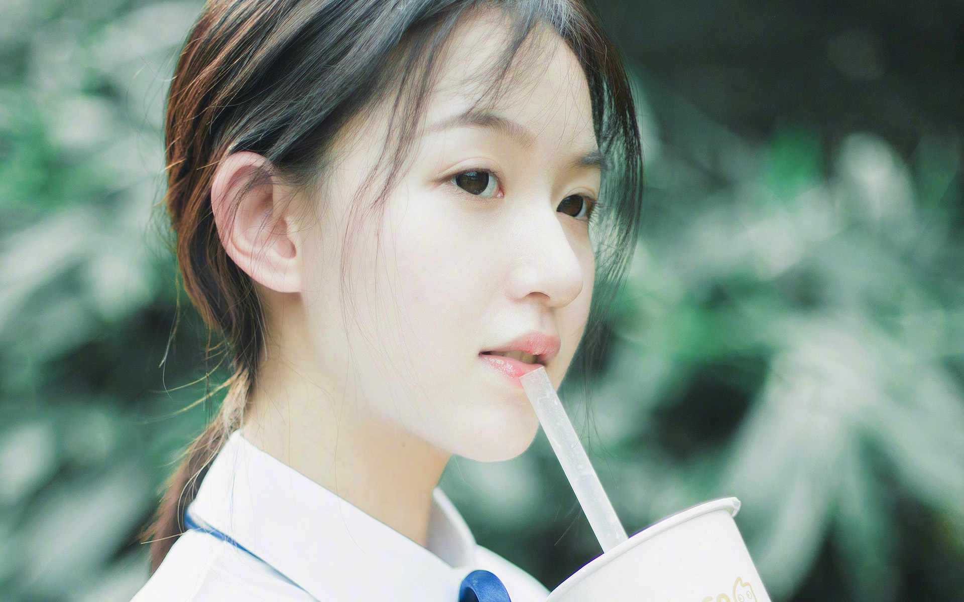 街道赛狂飙，奥地利车队如F1赛车般踏平皇马防线