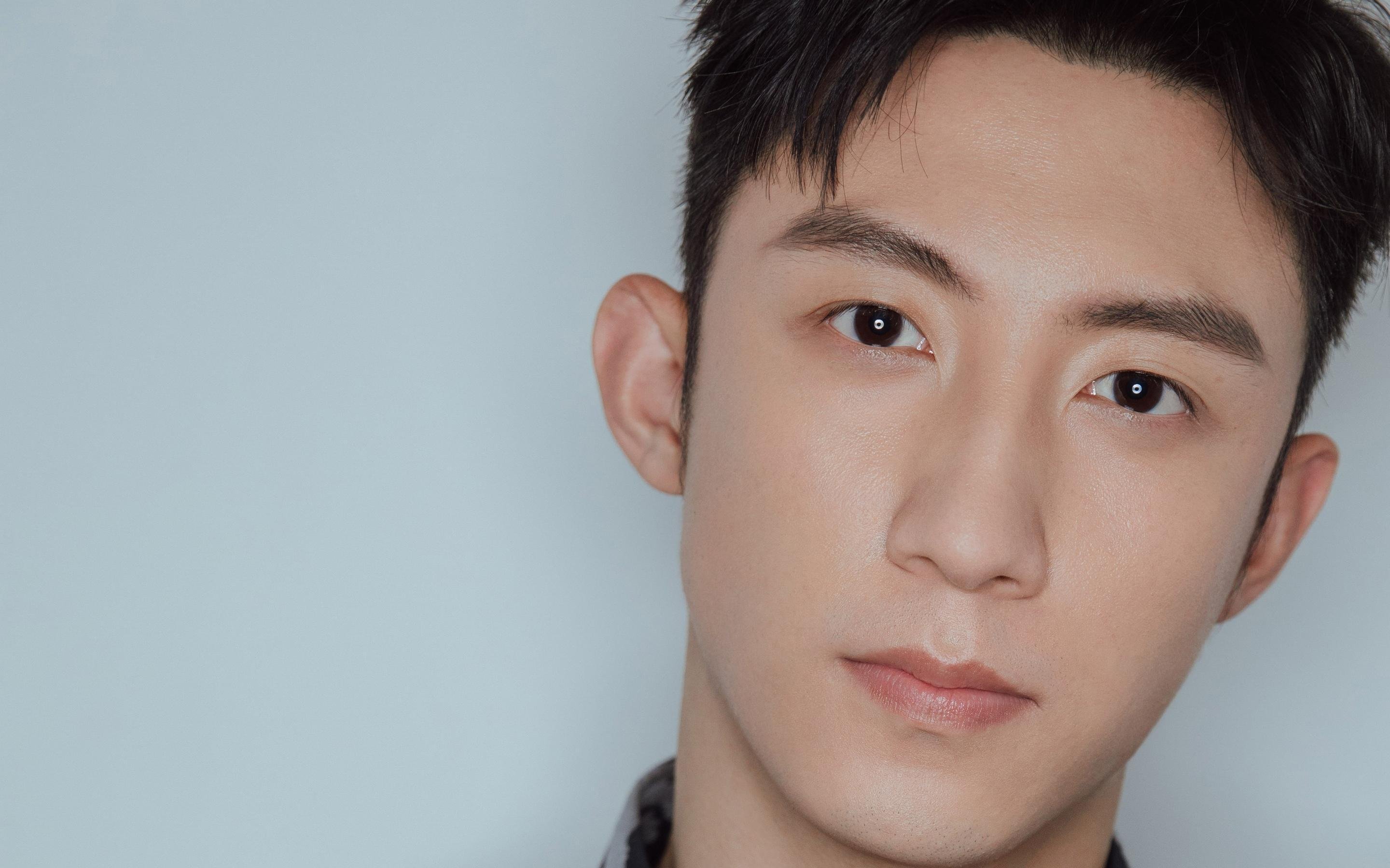不是救赎,是献祭—欧冠半决赛之夜,戈贝尔与过去的自己做了场交易