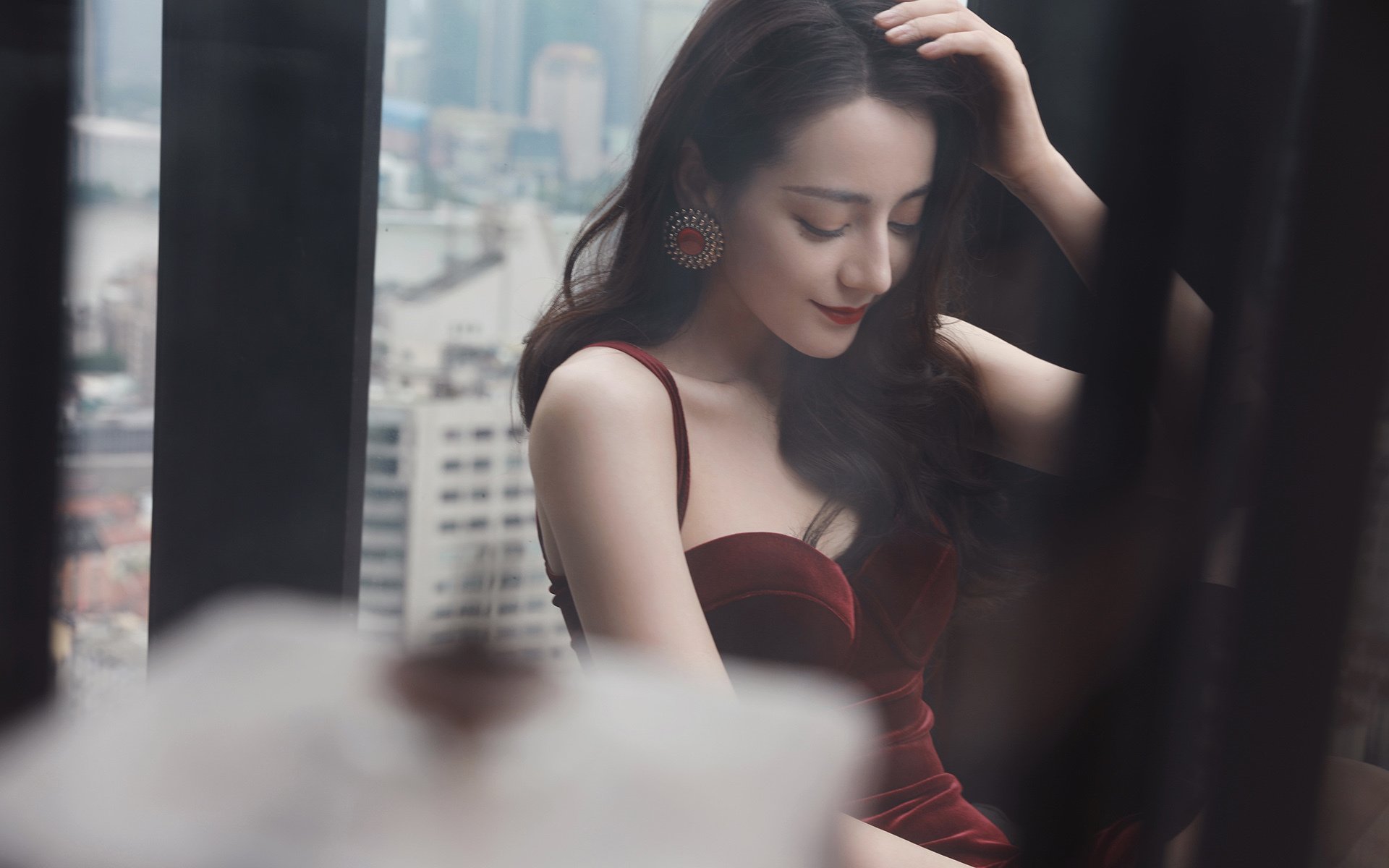 当爱尔兰海啸吞没酋长球场,奥斯梅恩如何用现代中锋的雏形,在阿森纳的战术文明断层线上刻下自己的名字