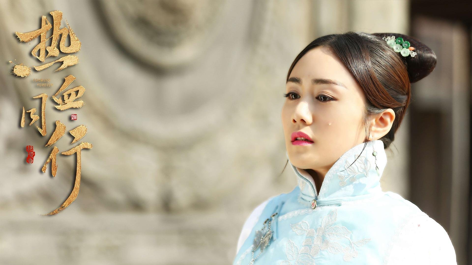 冰与火之歌,2026世界杯出线战,冰岛碾压保加利亚,阿方索·戴维斯上演一个人的史诗