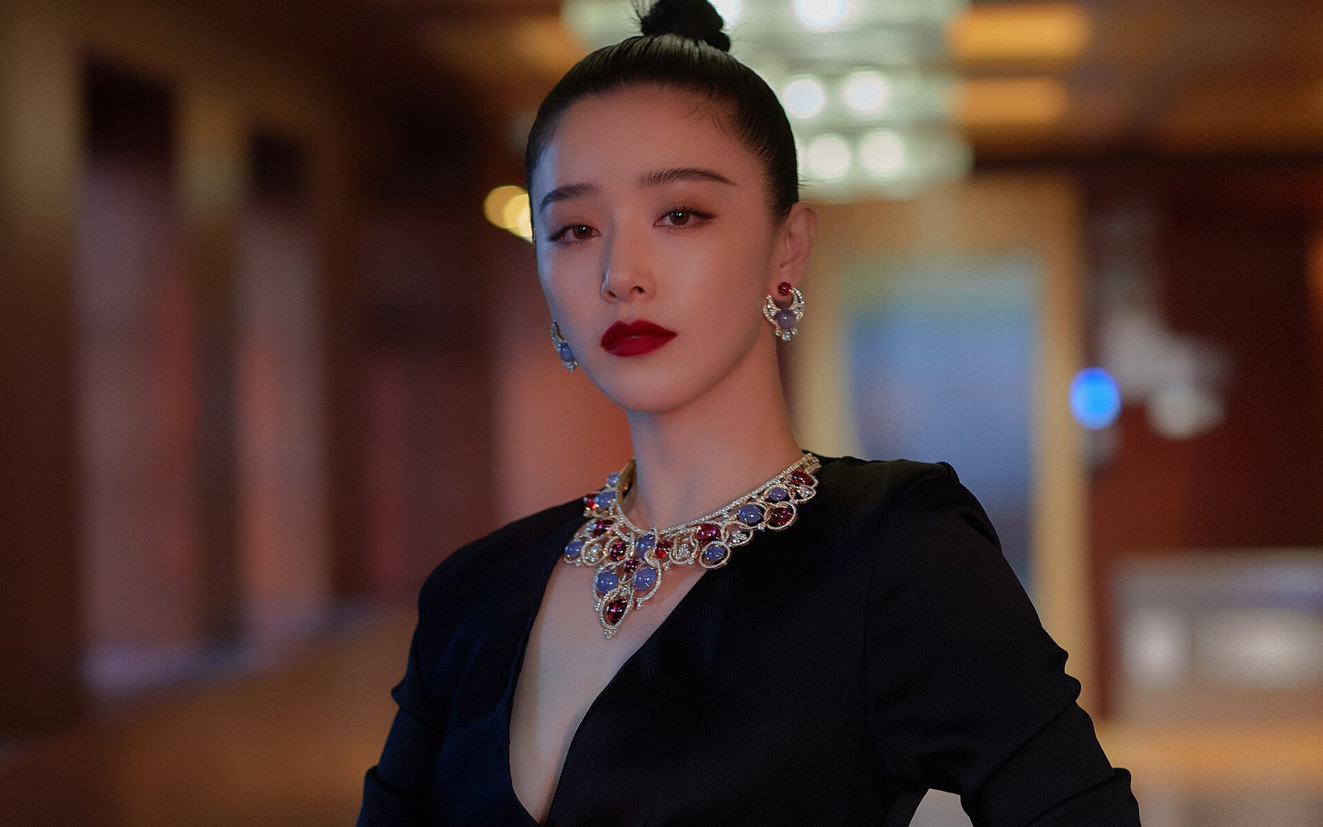 亚平宁之盾的裂痕，阿方索·戴维斯如何用速度撕裂2026世界杯H组最硬核战役