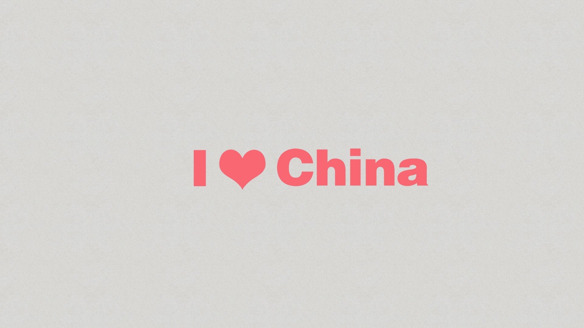 沙漠雄狮的独舞,哈基米燃爆全场,喀麦隆完胜摩洛哥,世界杯关键积分战写下唯一答案