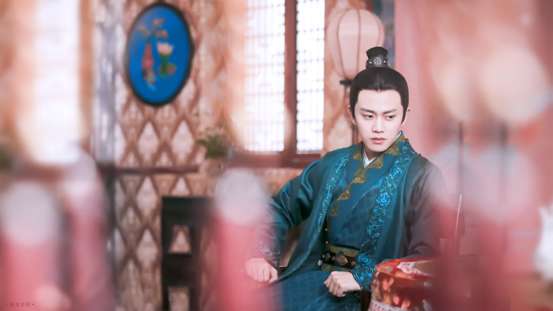 沙漠之鹰击碎桑巴神话,2026世界杯B组,阿联酋的世纪冷门与吉鲁的致命绝唱