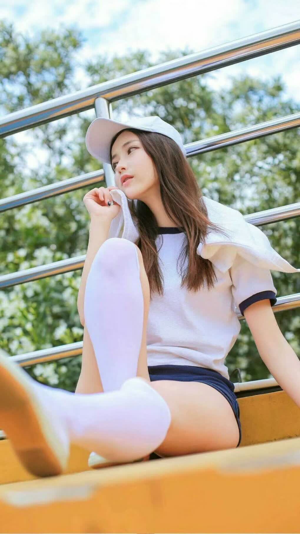 命运的交错,2026世界杯E组生死战,阿诺德的右路弧线改写南美宿命