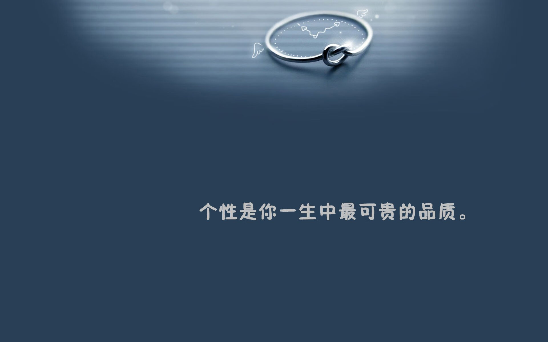 唯一性,当摩洛哥用库尔图瓦的致命一击,改写了世界杯的剧本