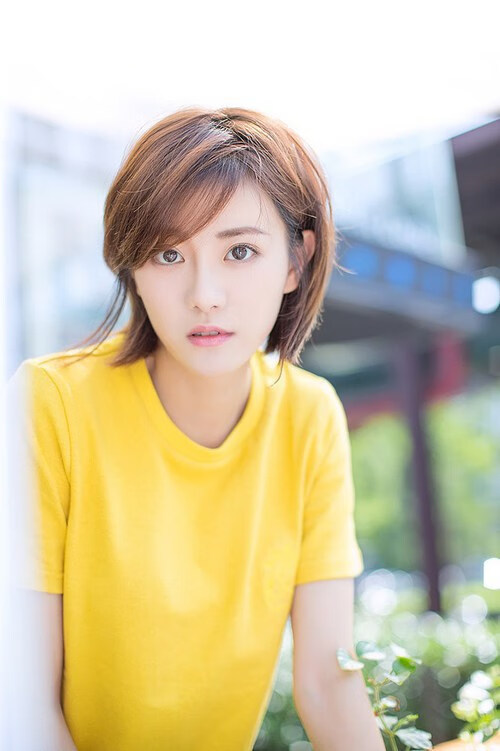 桑巴狂想曲,2026世界杯淘汰赛,巴西以控球碾压加纳,齐耶赫独舞难救主