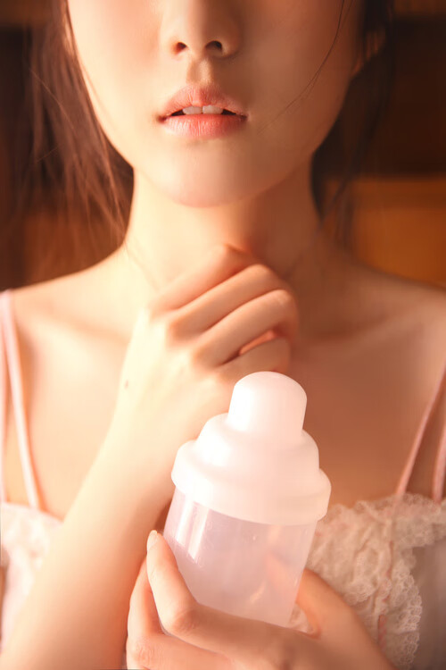 蓝白之夏,2026世界杯C组,一场节奏风暴中的孤勇者与独行者
