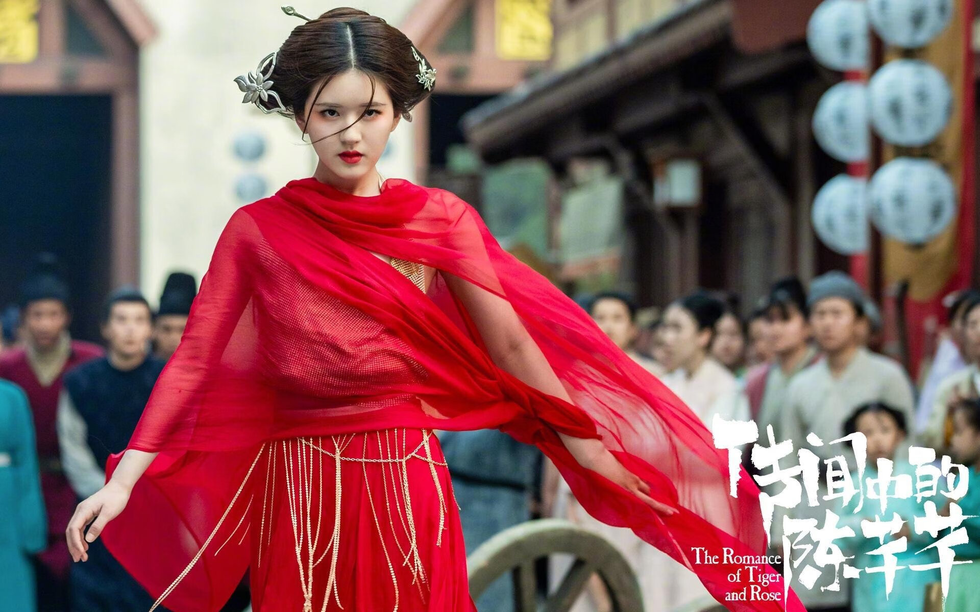 冰与火的碰撞，2026世界杯D组生死战，莱万神级发挥助阿联酋险胜冰岛