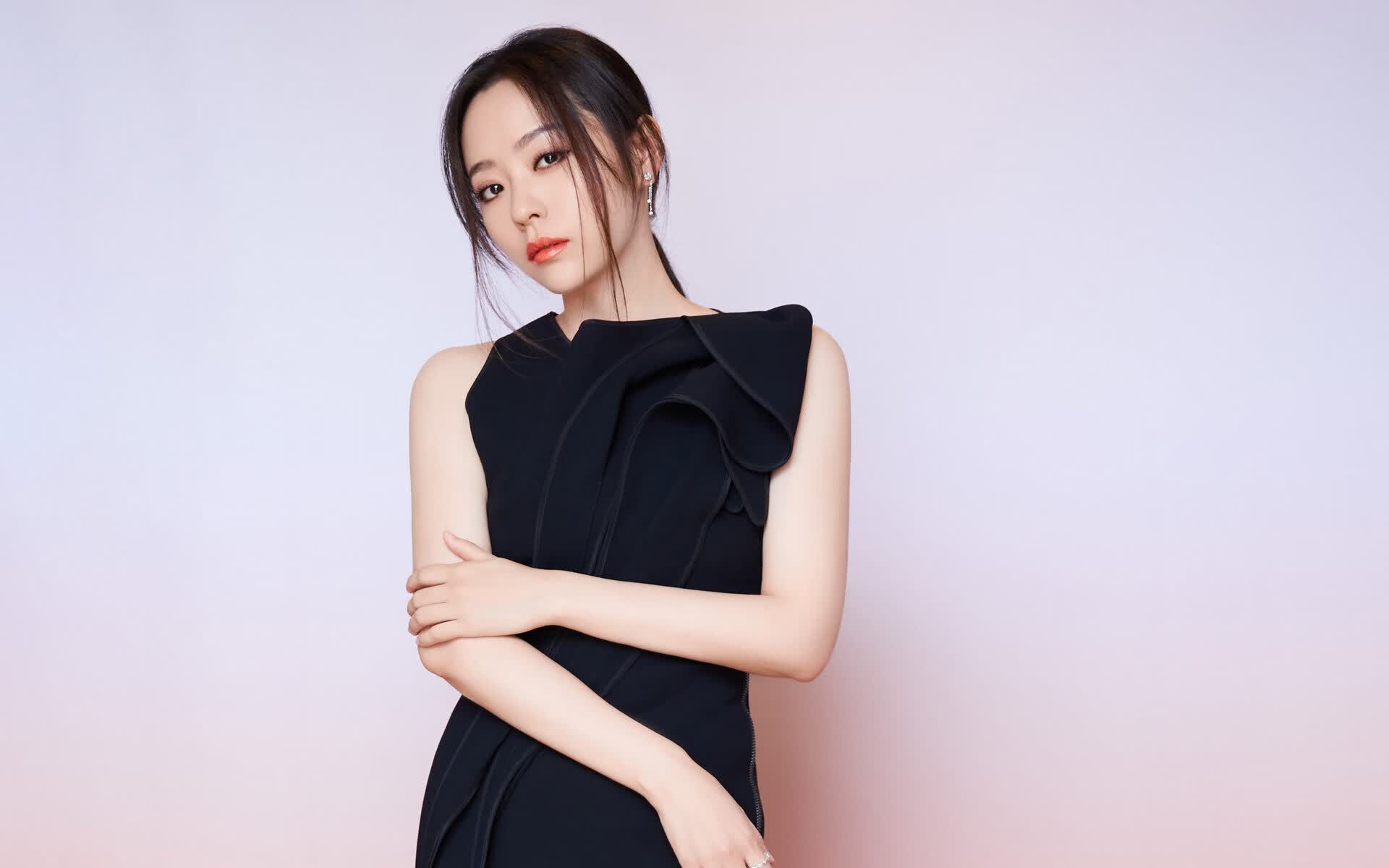 南美黄昏,亚洲曙光,越南绝杀智利,萨内独舞改写世界杯版图