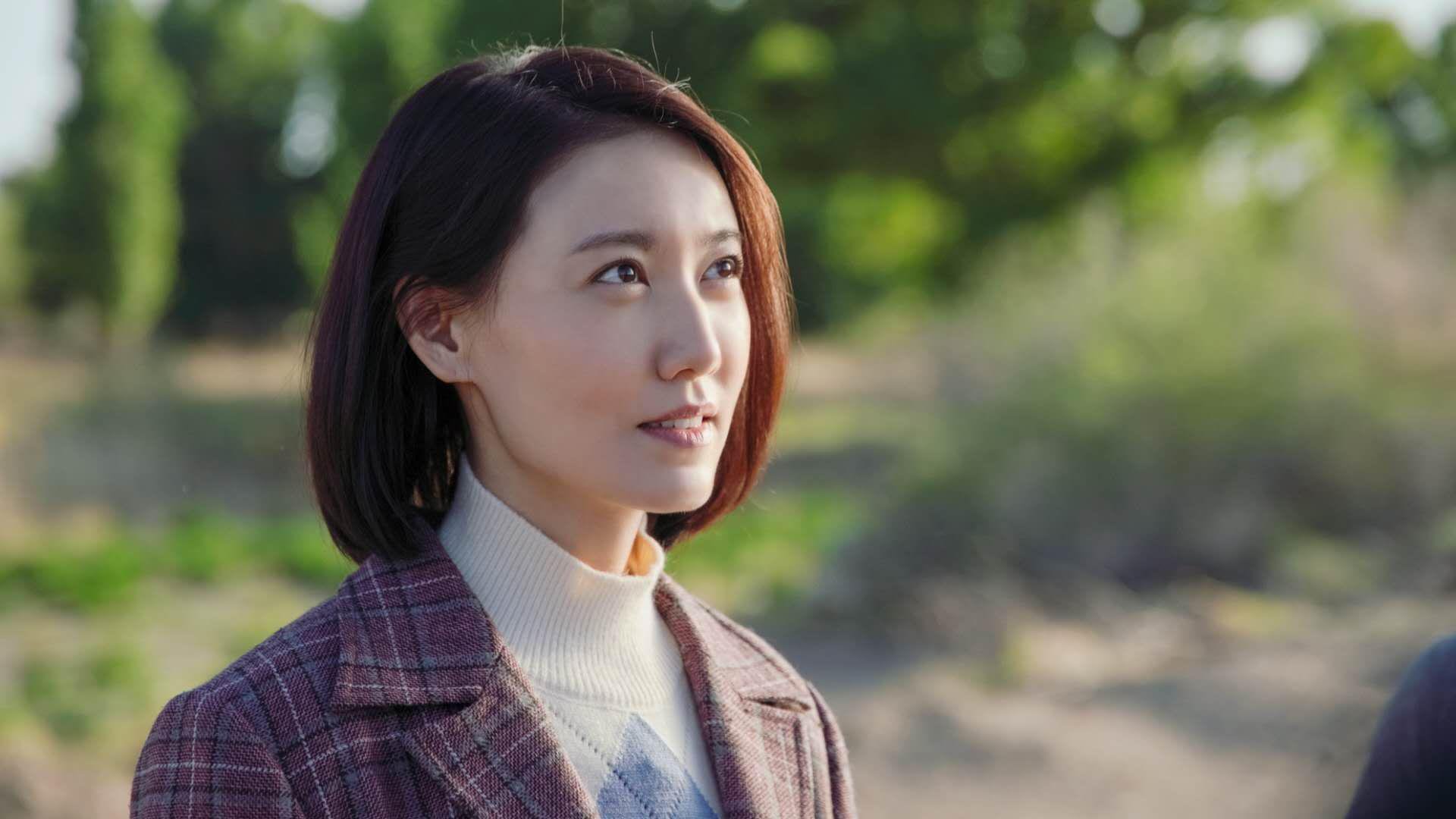 独舞的北极光,当萨卡撕裂欧洲红魔,丹麦在2026生死战中找到唯一的答案
