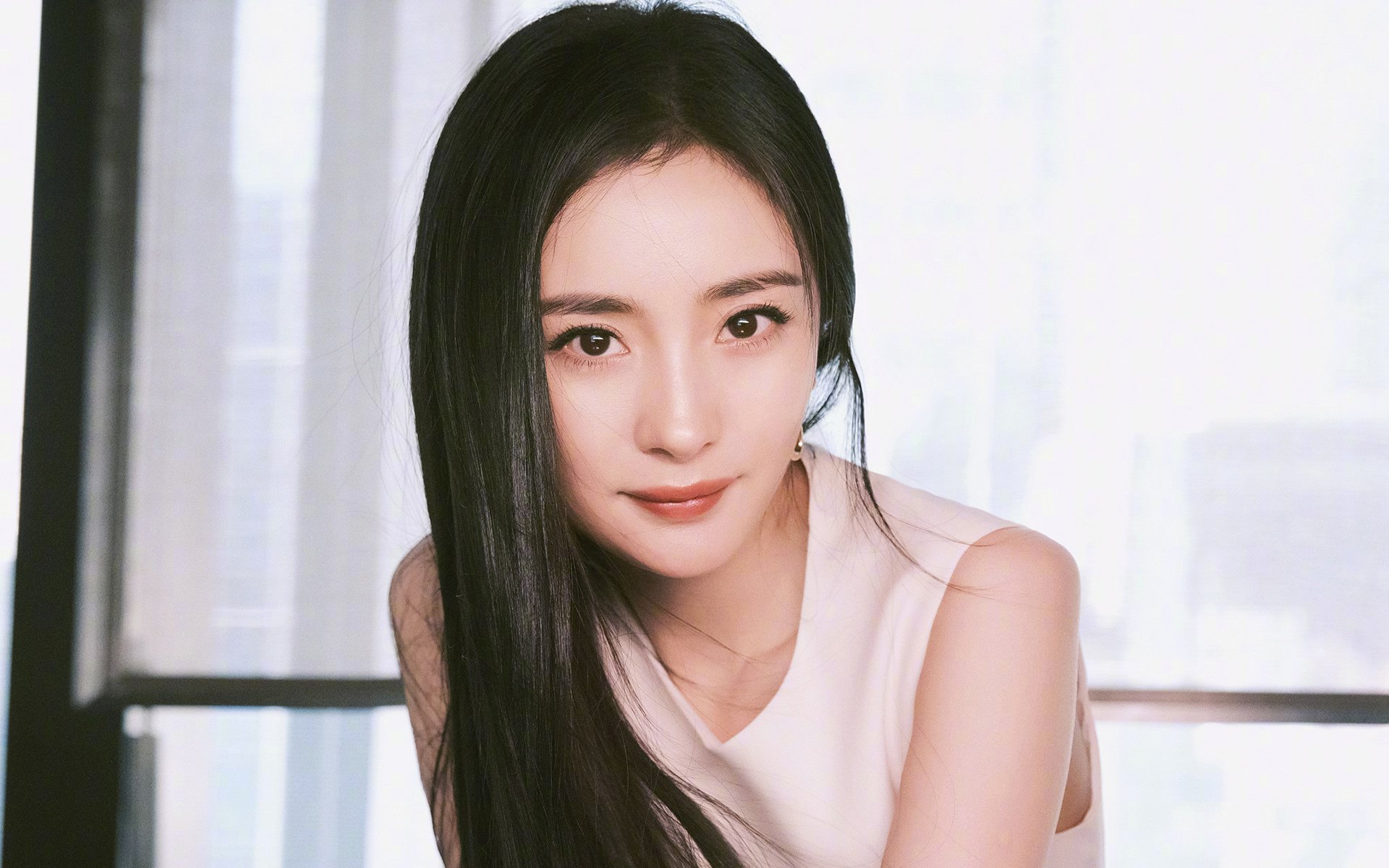 最后一秒的呼吸,2026世界杯出线战,托纳利压哨绝杀伊拉克,韩国足球的涅槃时刻