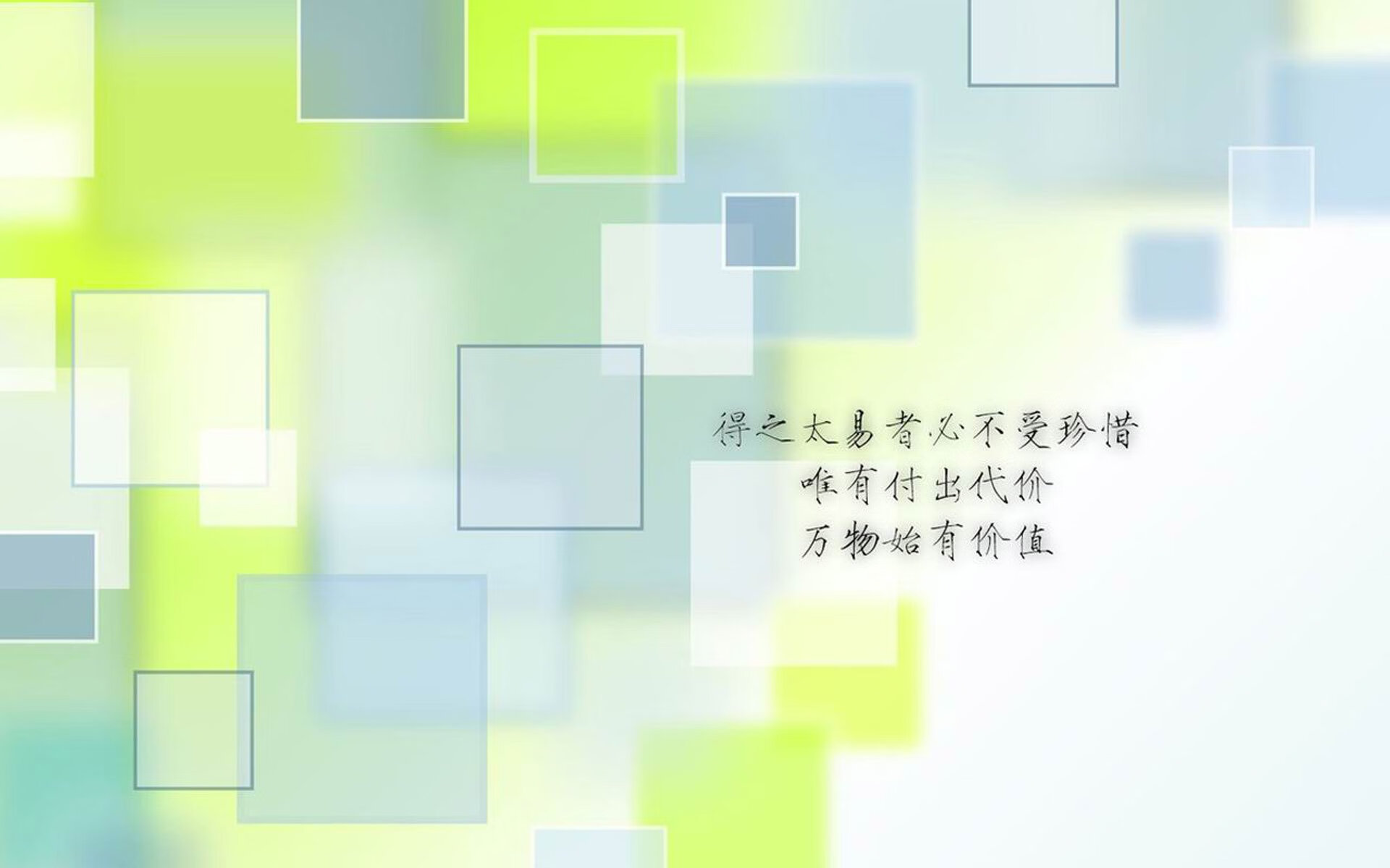 孤胆英雄与东方的奇迹，2026世界杯B组，泰国完胜意大利，穆西亚拉完成致命一击