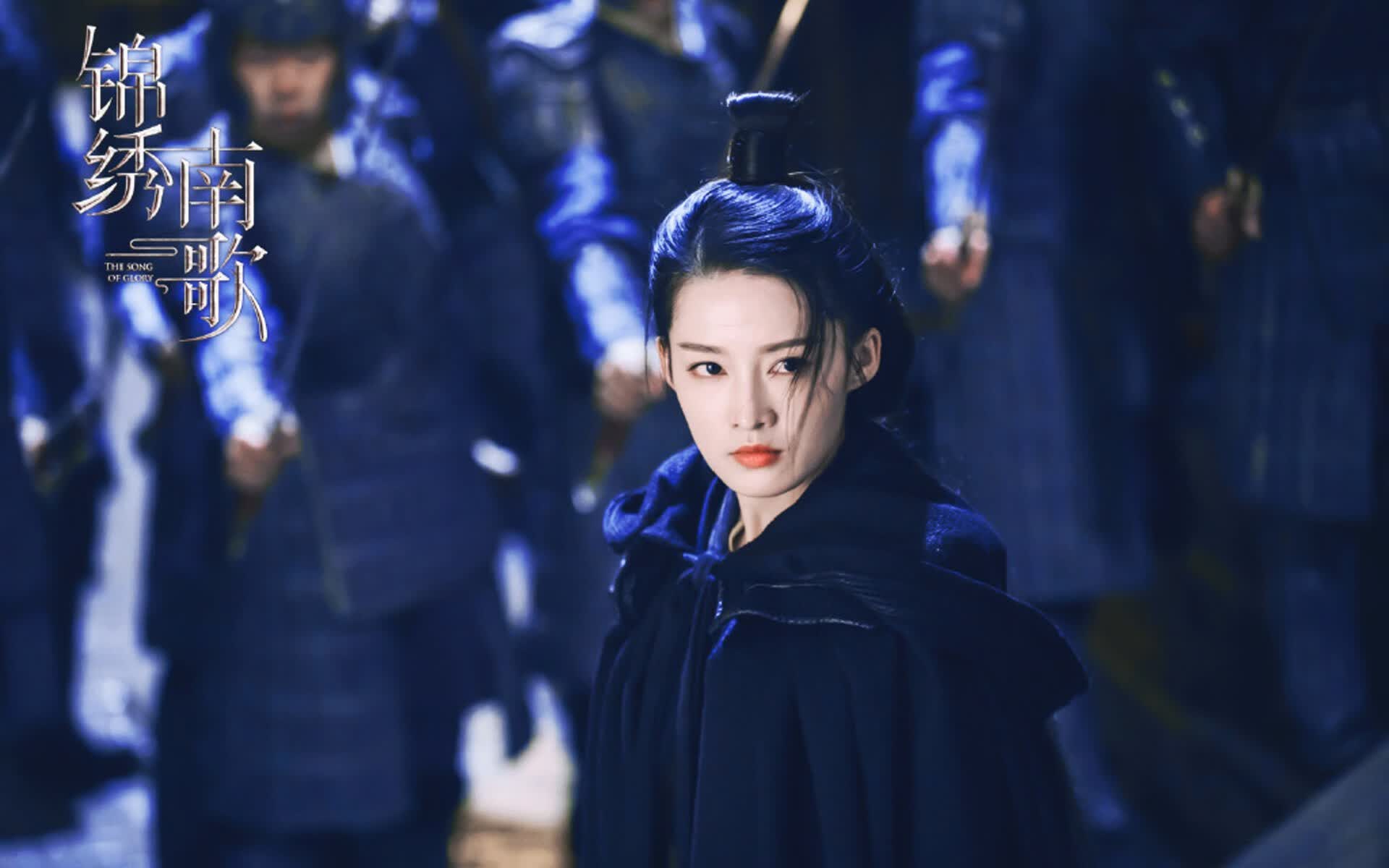 2026世界杯F组，瑞士完胜加拿大，佩德里独舞点亮北美之夜