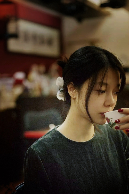 致命一击,姆巴佩压哨绝杀,法国在尼日利亚风暴中逆转世界杯命运