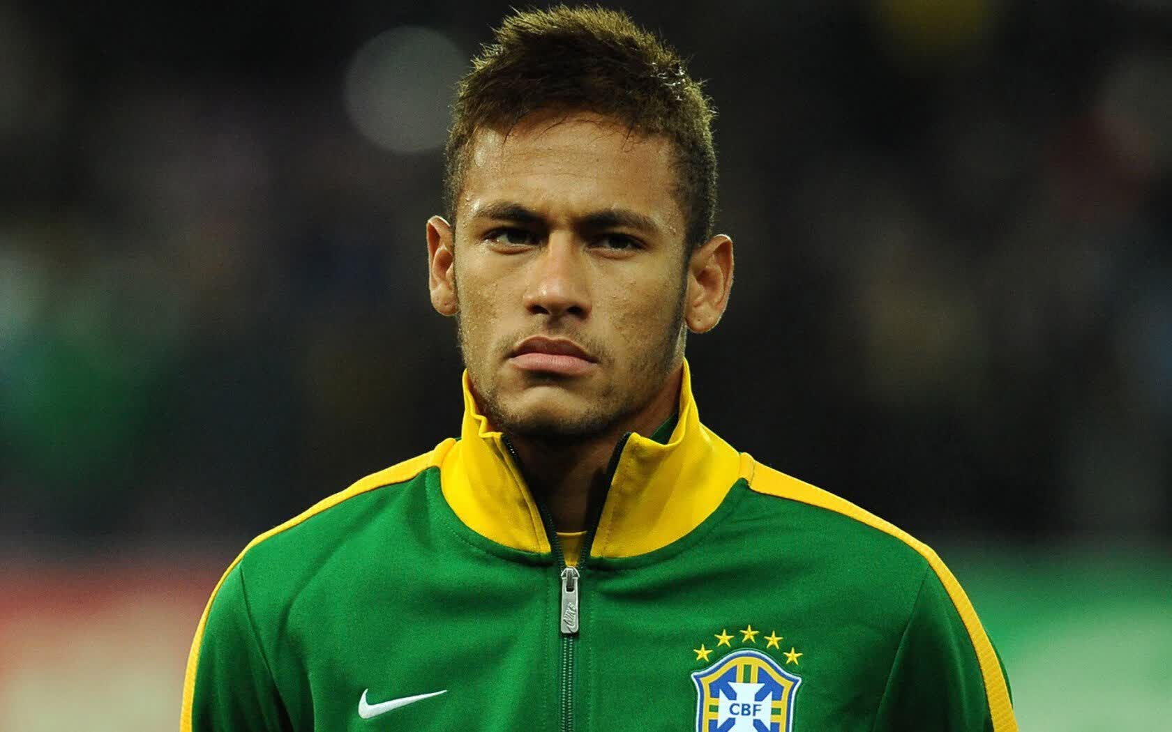 2026世界杯D组,加维的蓝色风暴,意大利防线在挪威海啸前的唯一裂痕